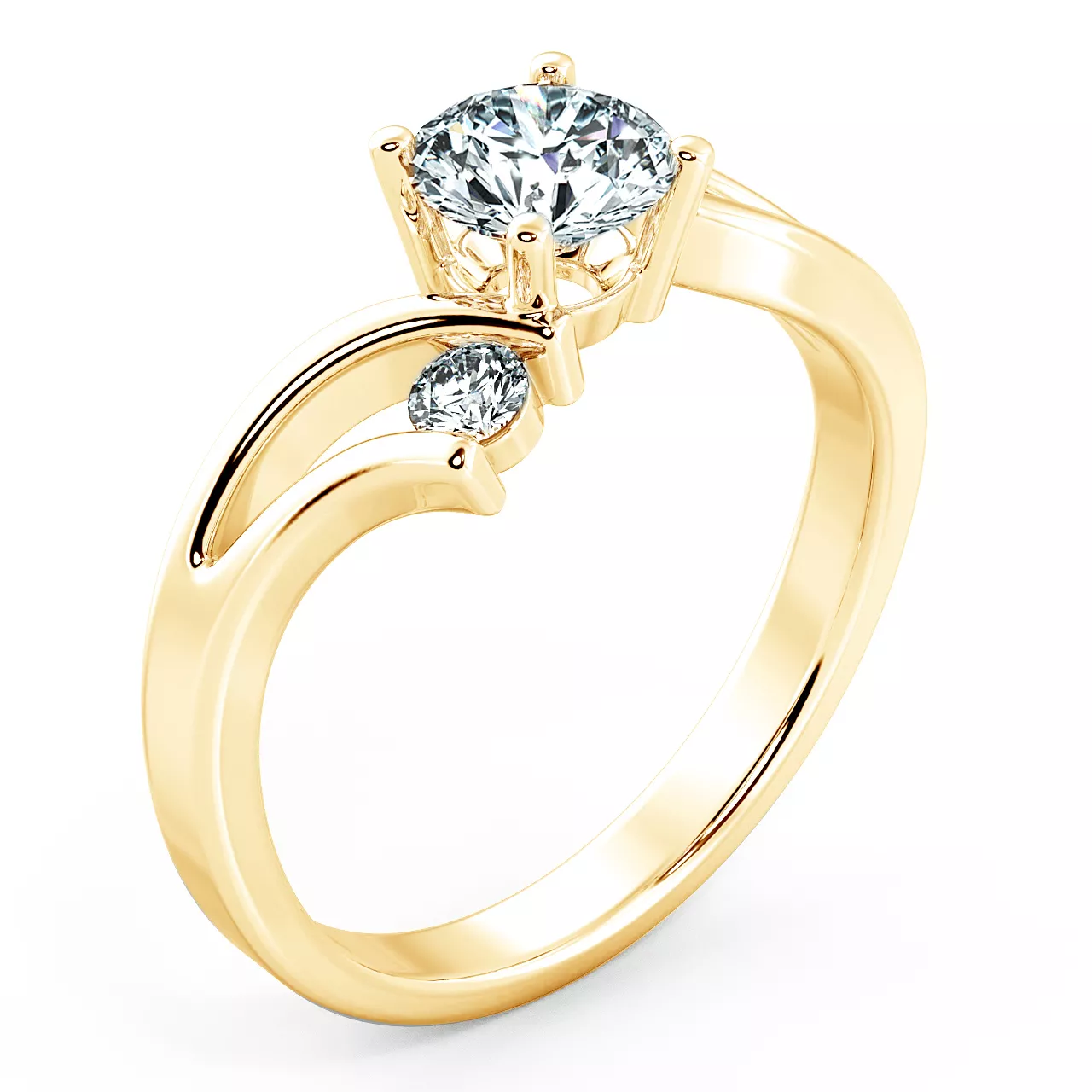 Image Related Product
