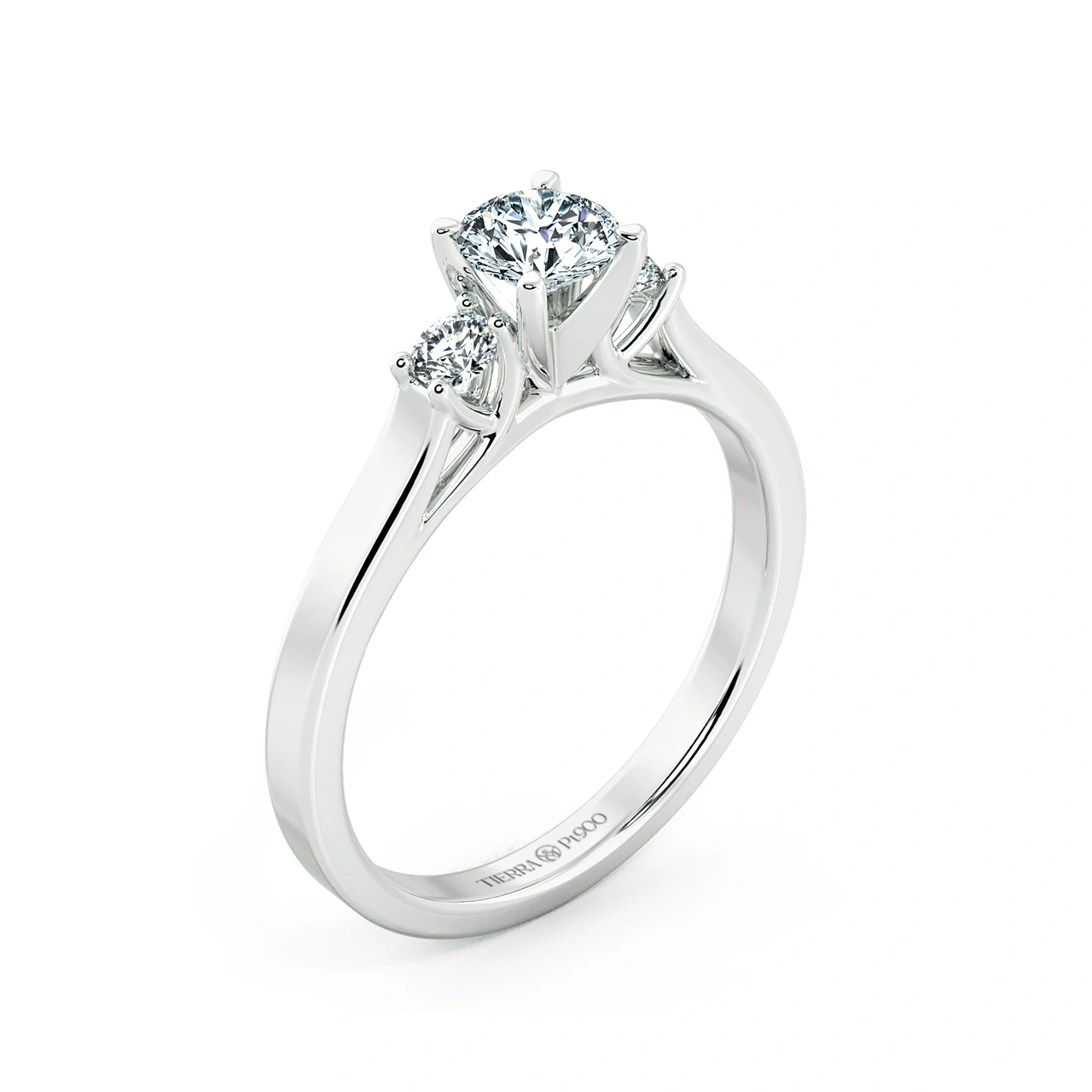Image Related Product