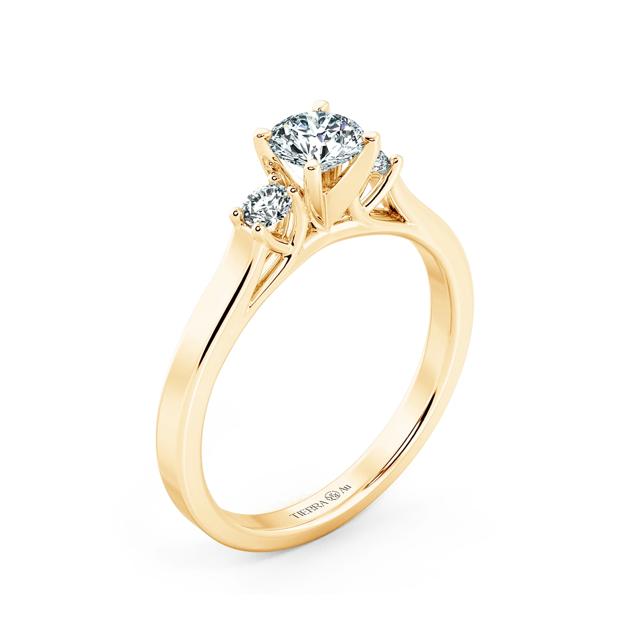 Image Related Product
