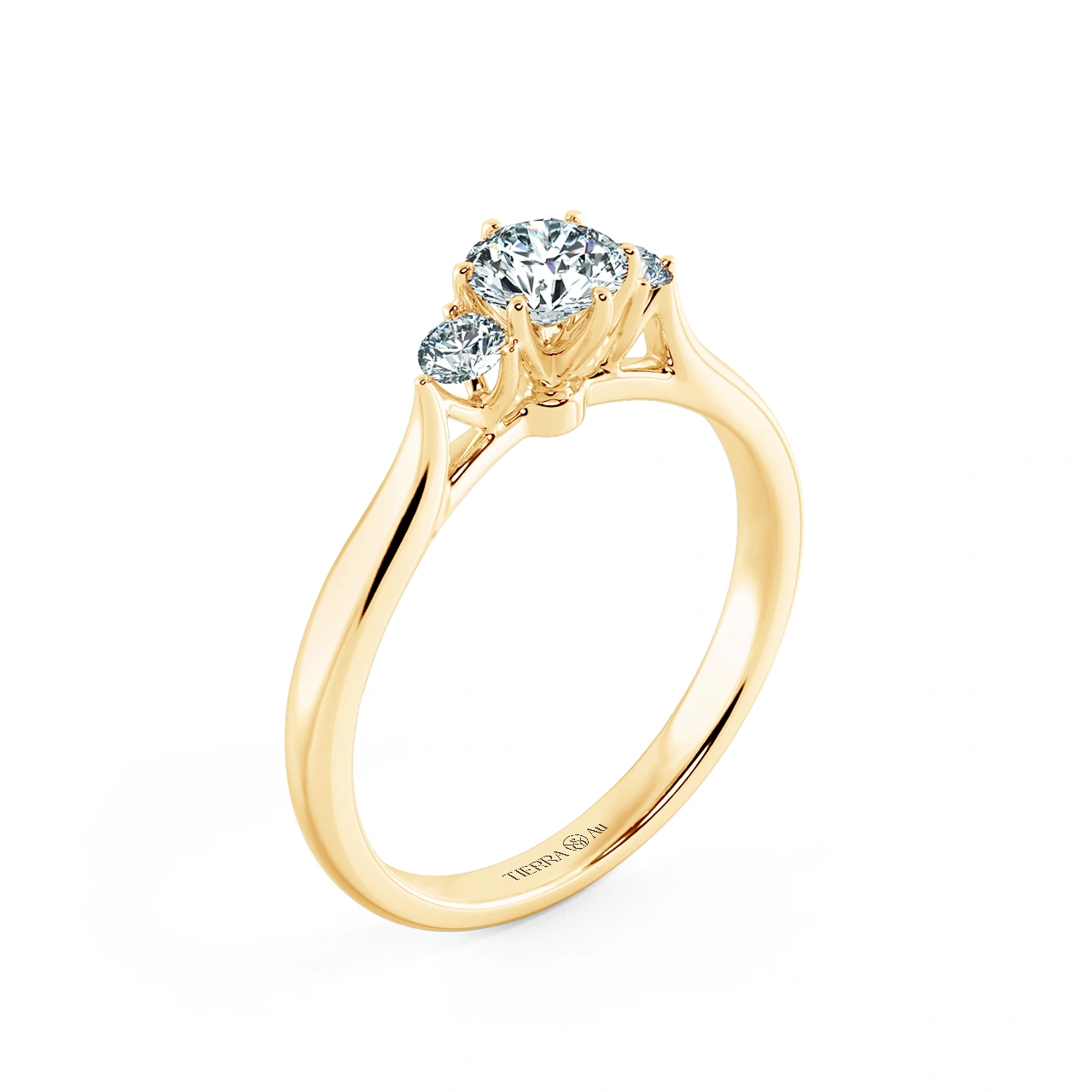 Image Related Product
