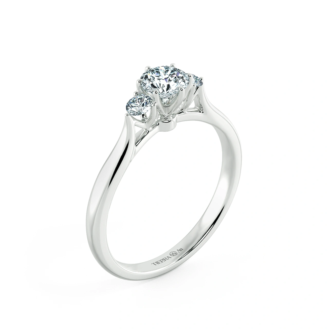 Image Related Product