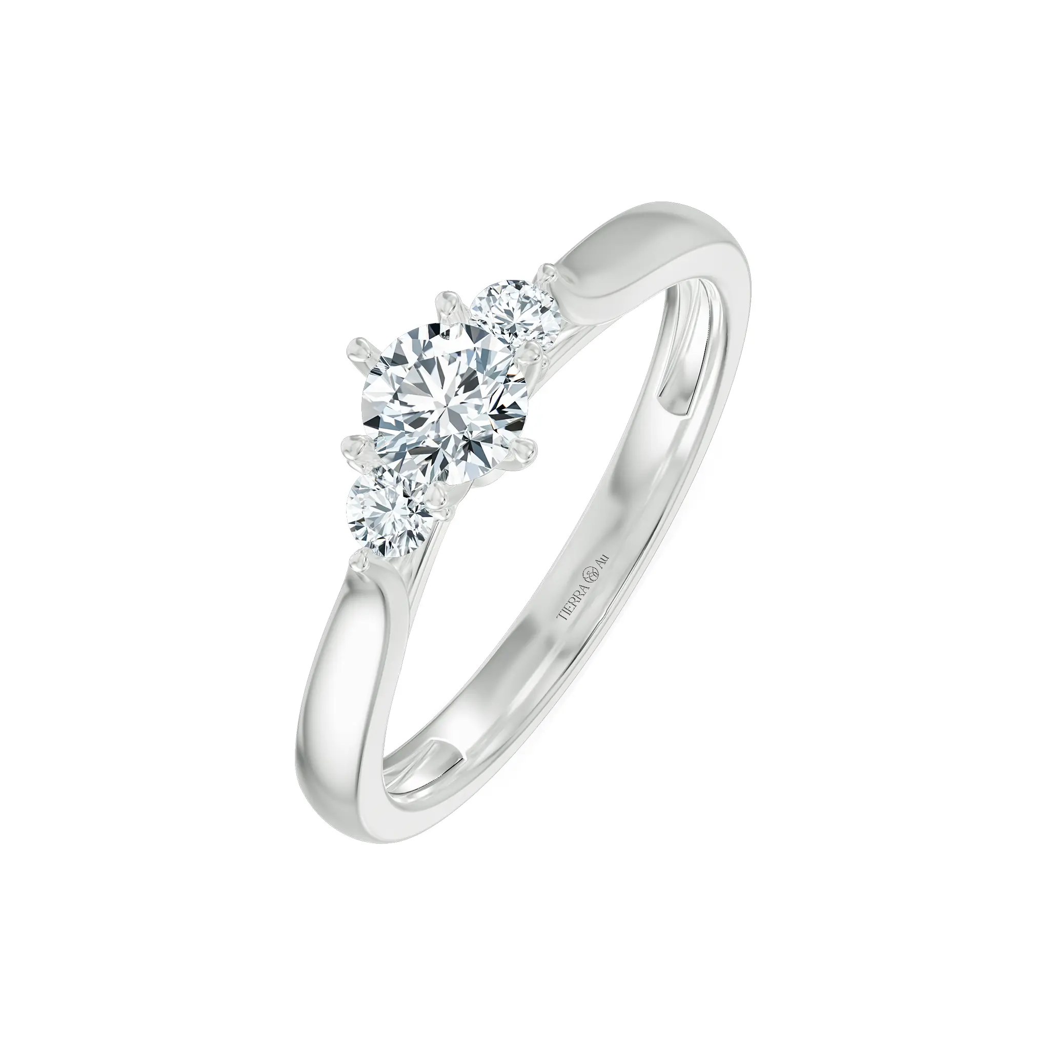 Image Related Product