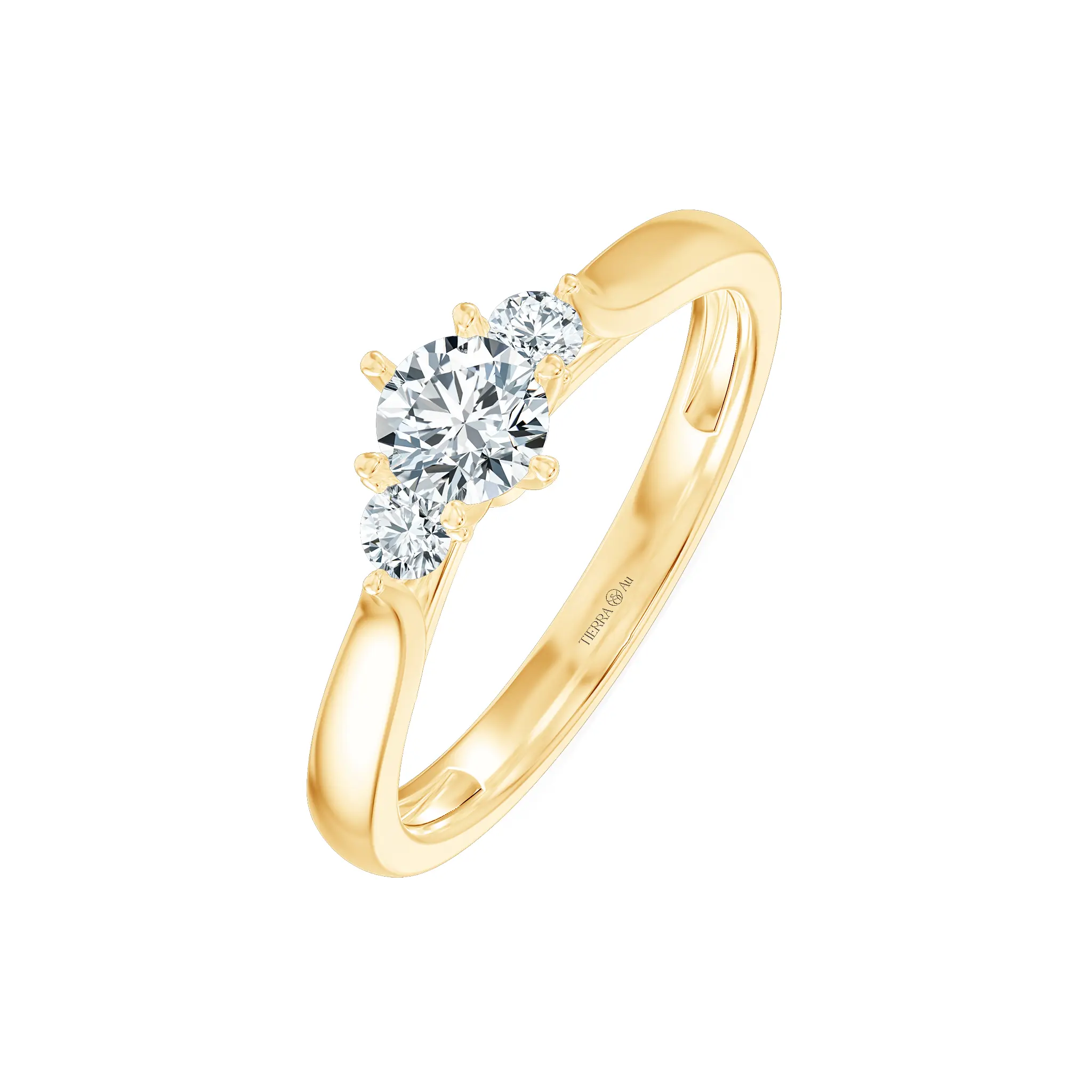 Image Related Product