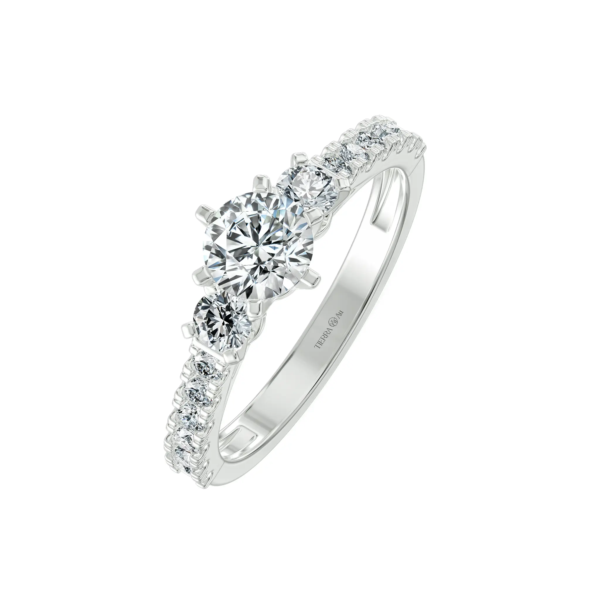 Image Related Product