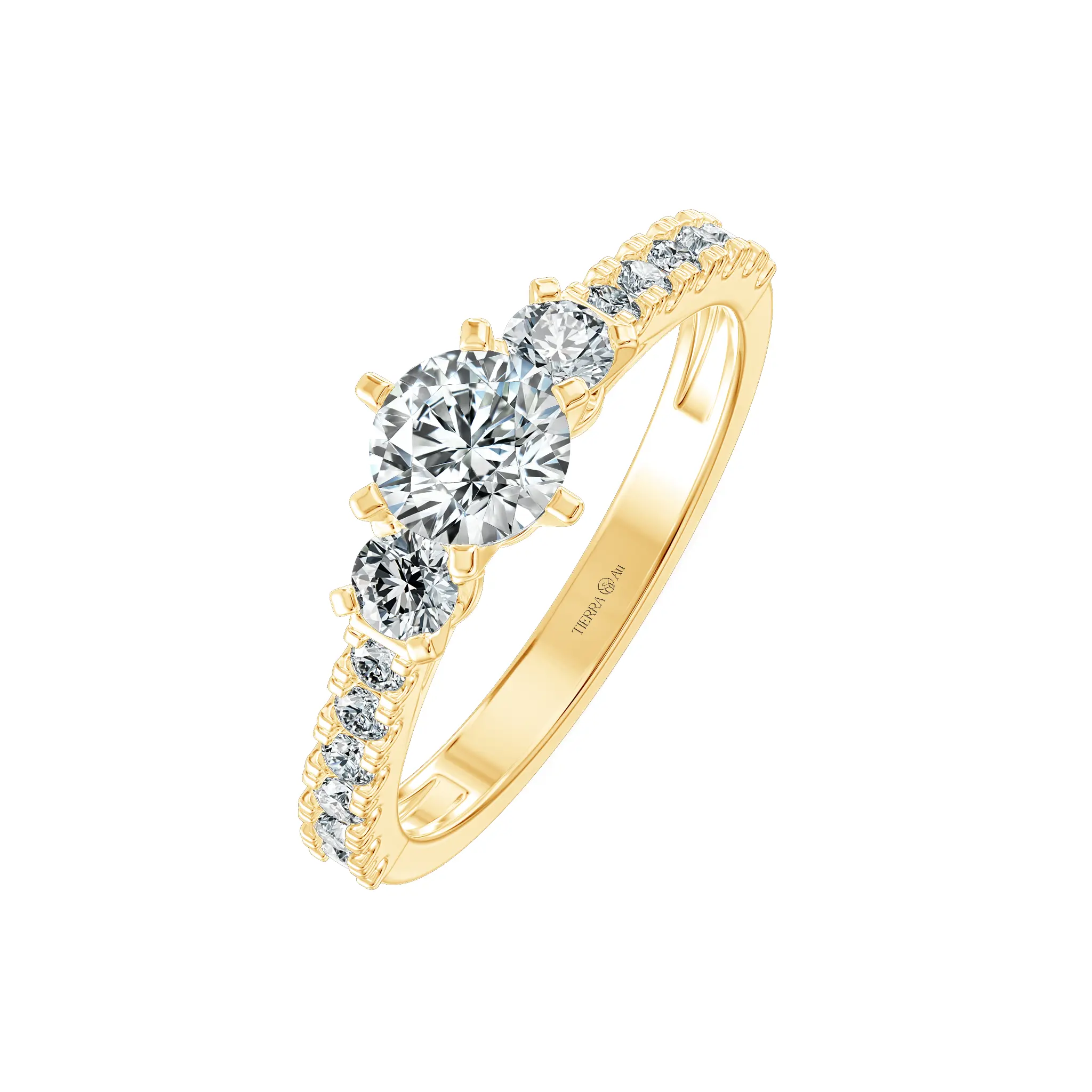 Image Related Product