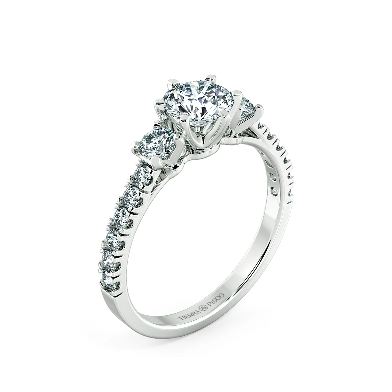 Image Related Product