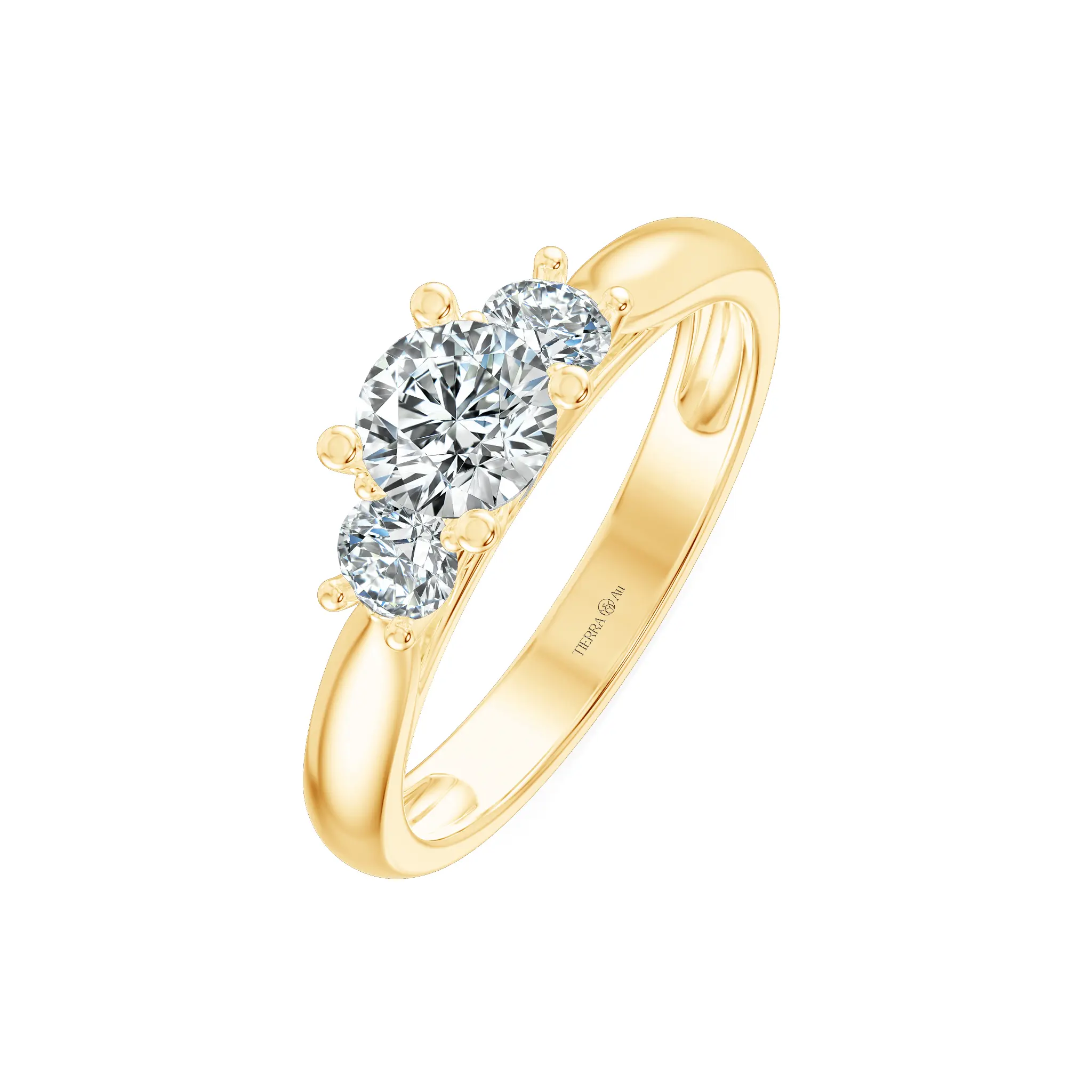 Image Related Product