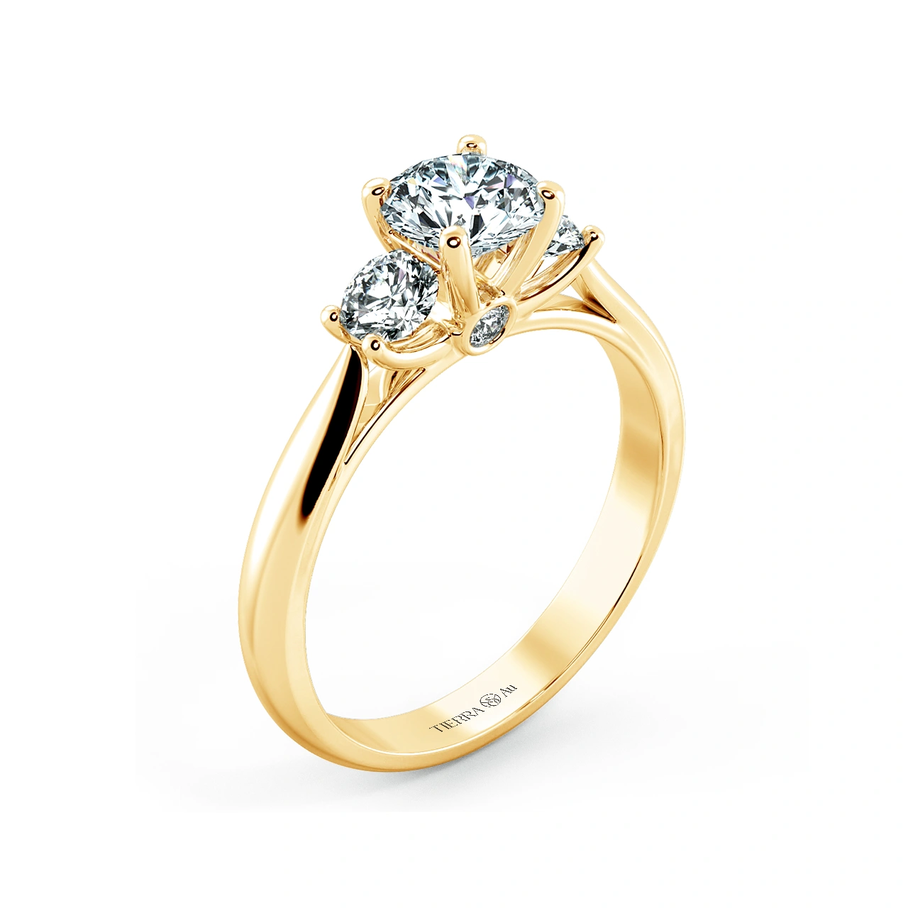 Image Related Product
