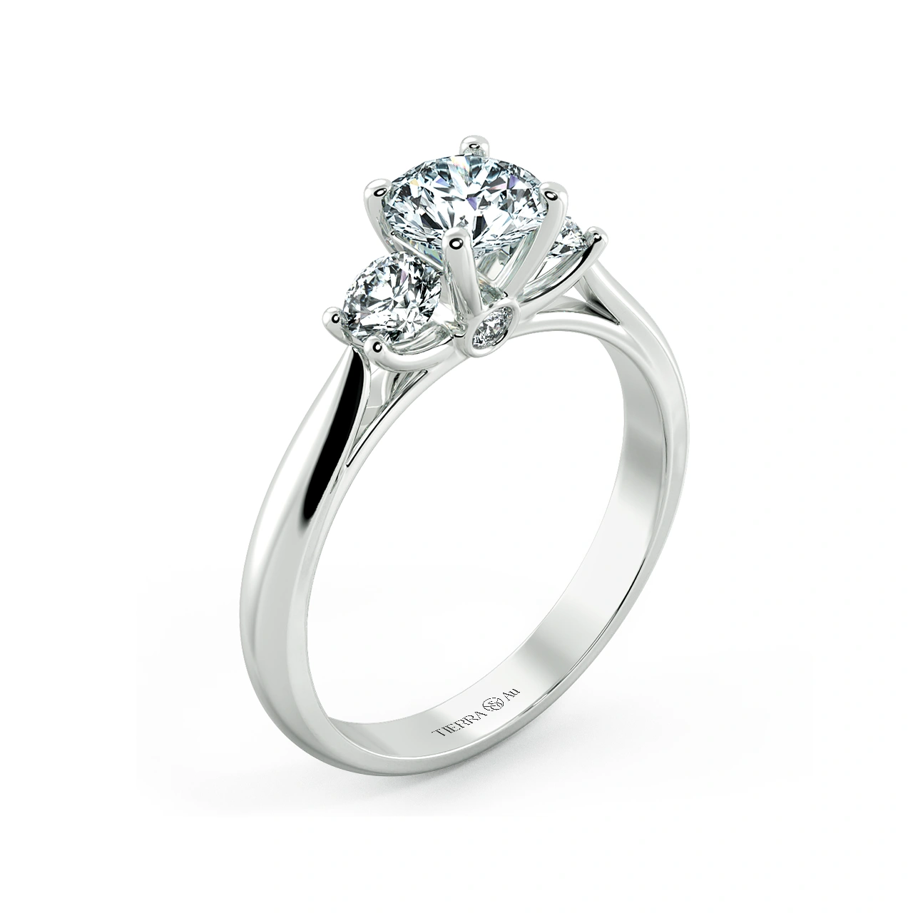 Image Related Product