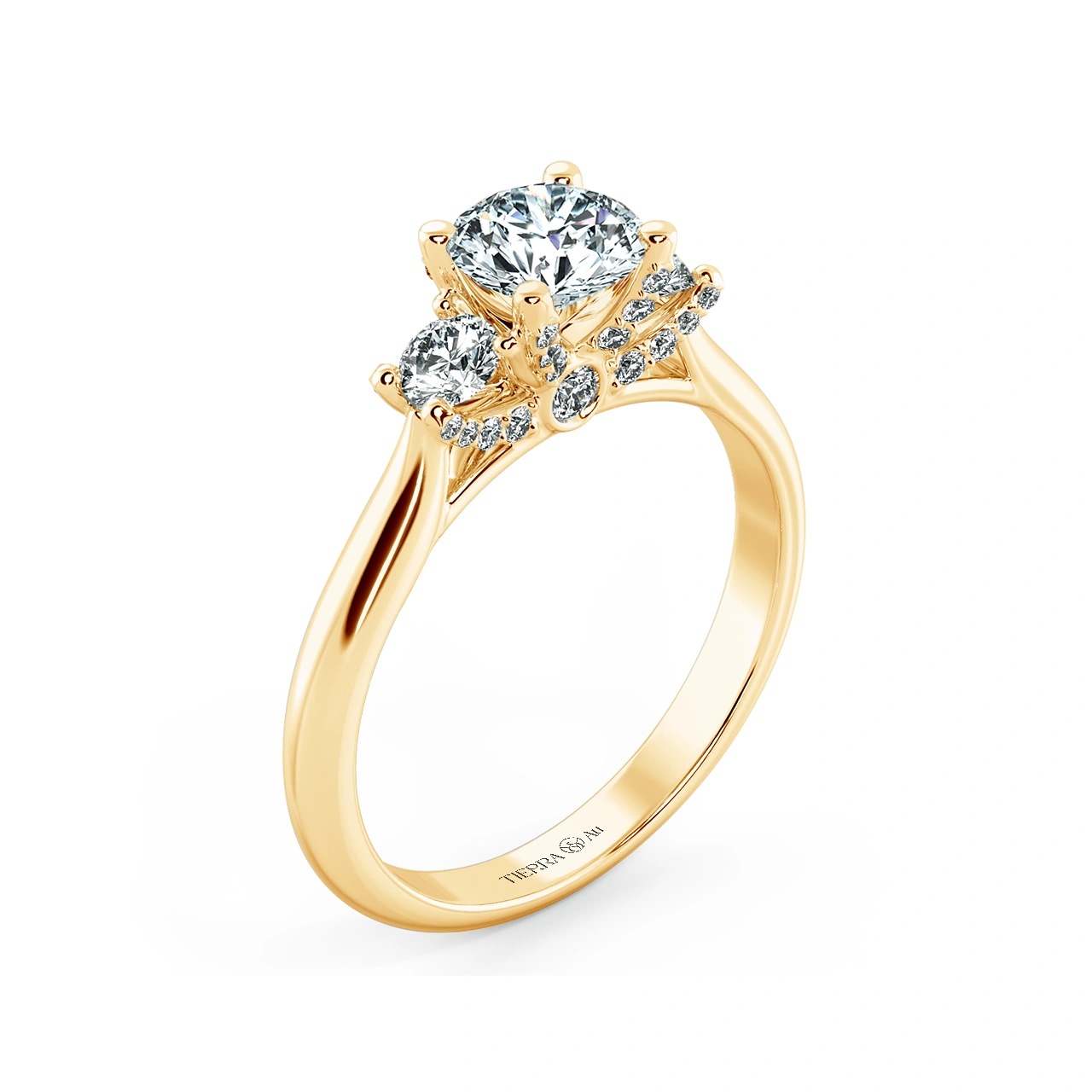 Image Related Product