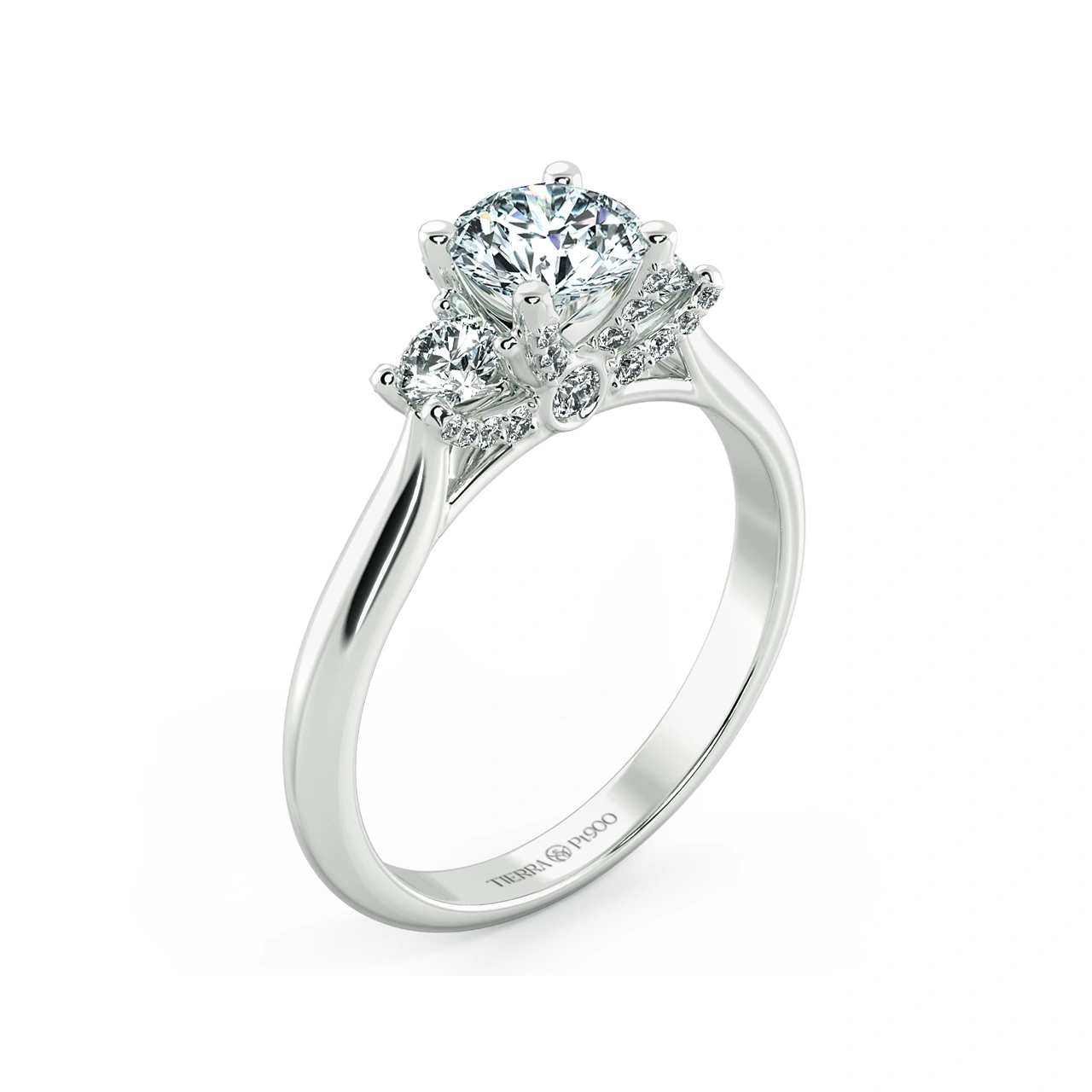 Image Related Product