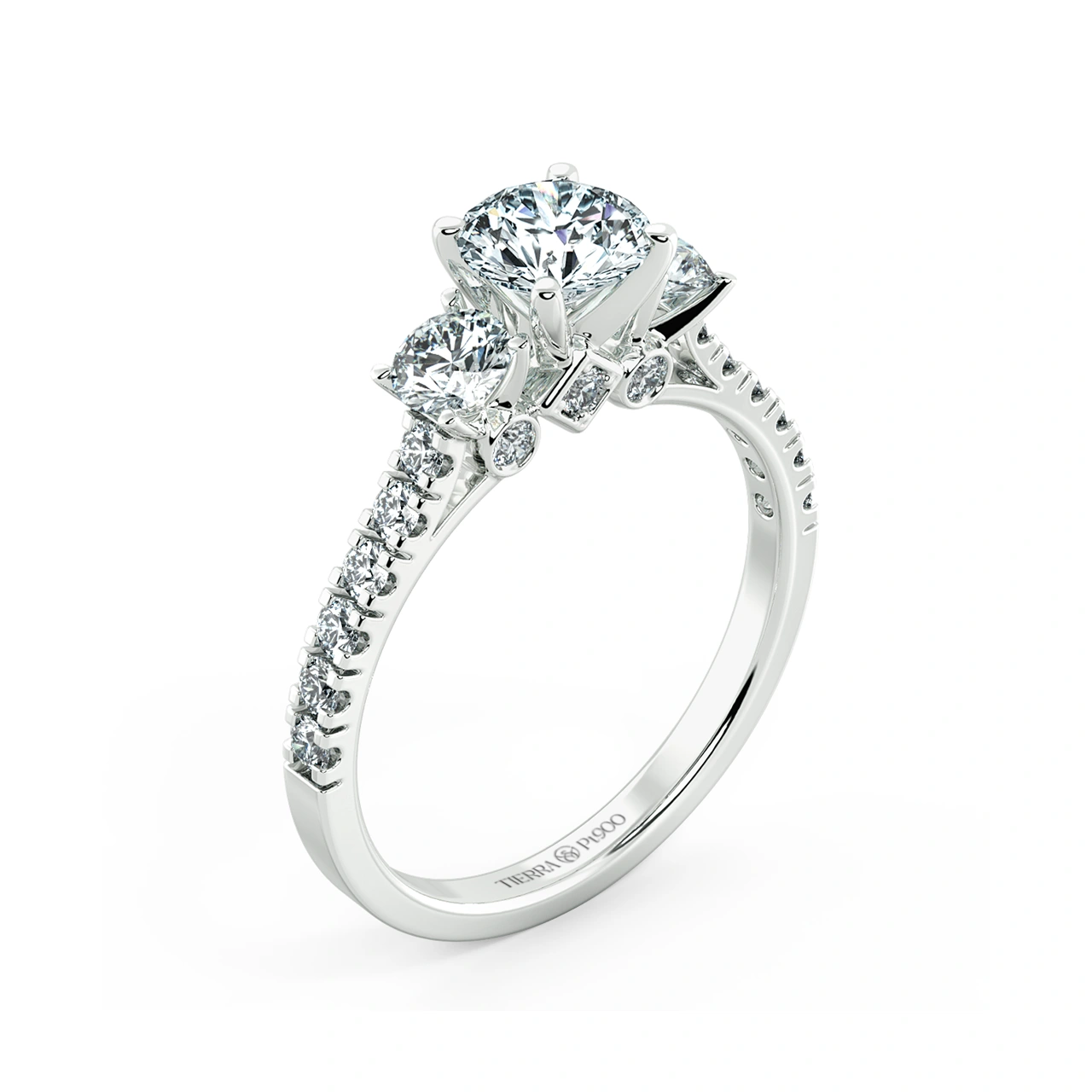 Image Related Product