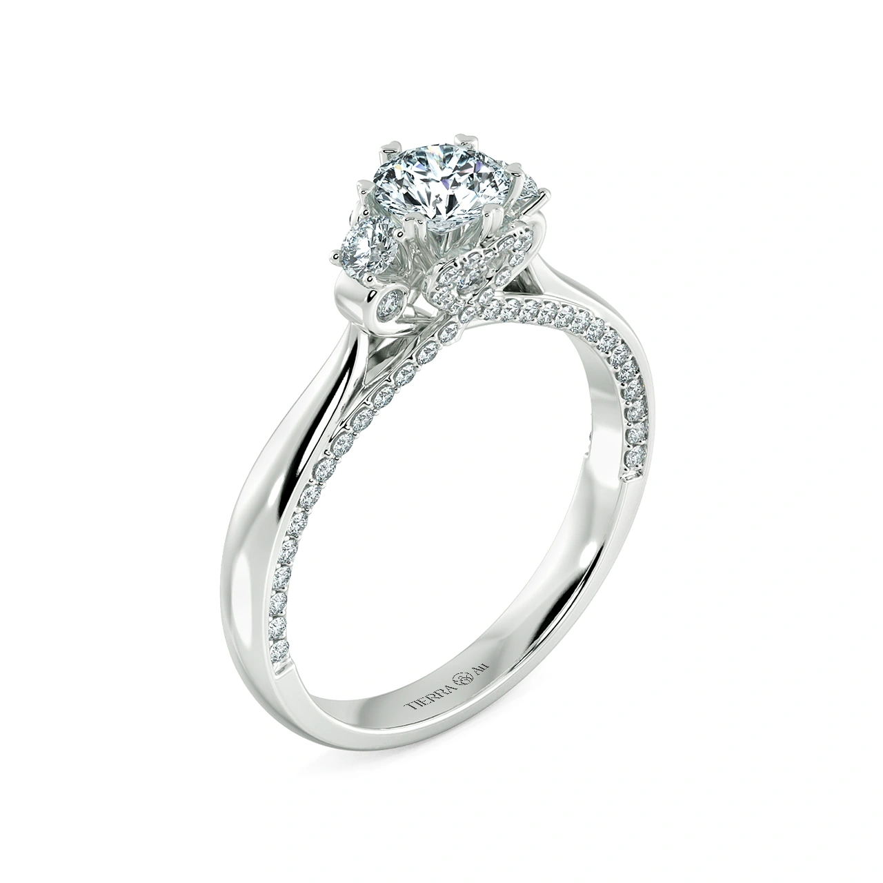 Image Related Product