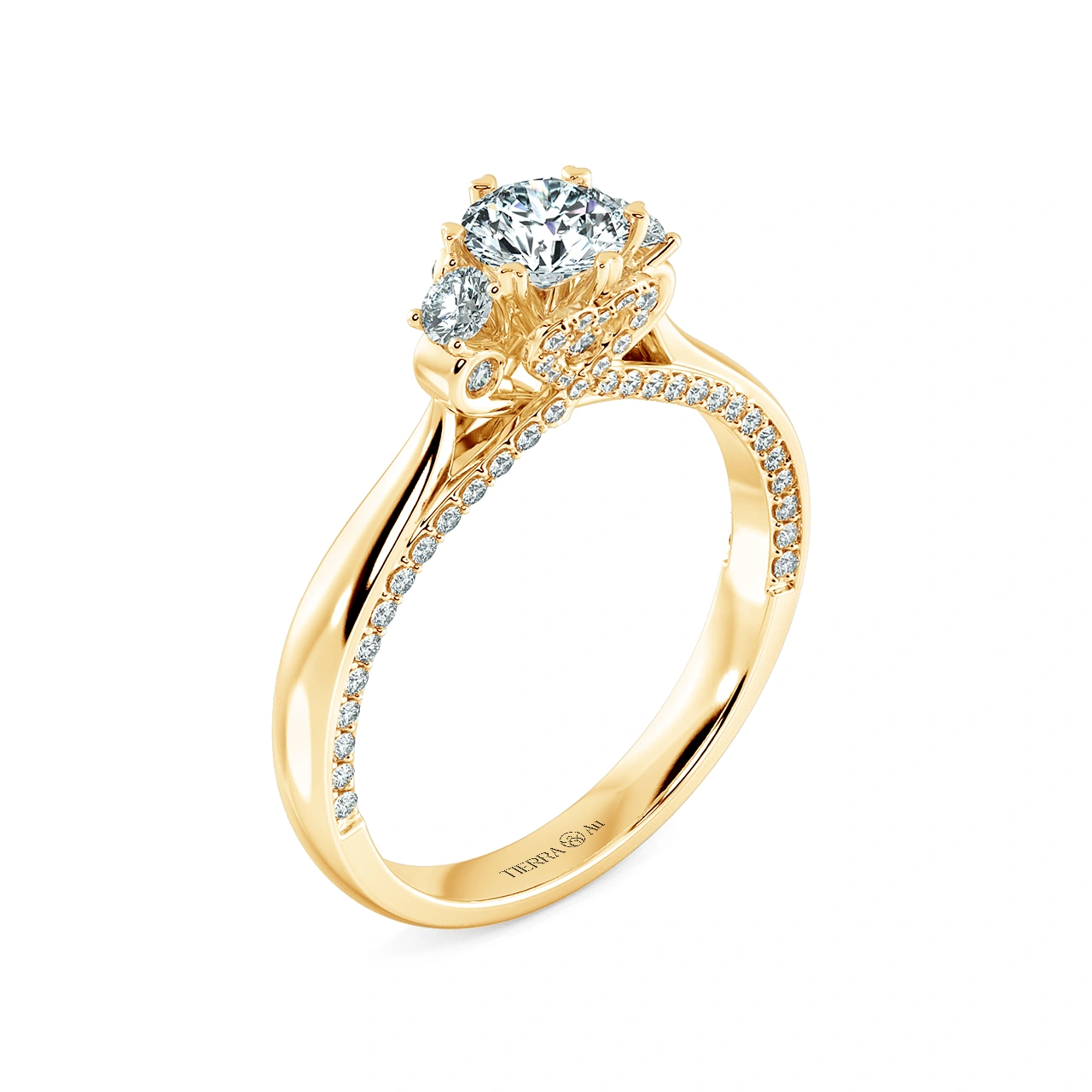Image Related Product