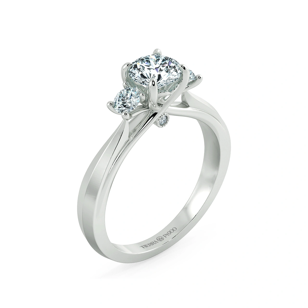 Image Related Product
