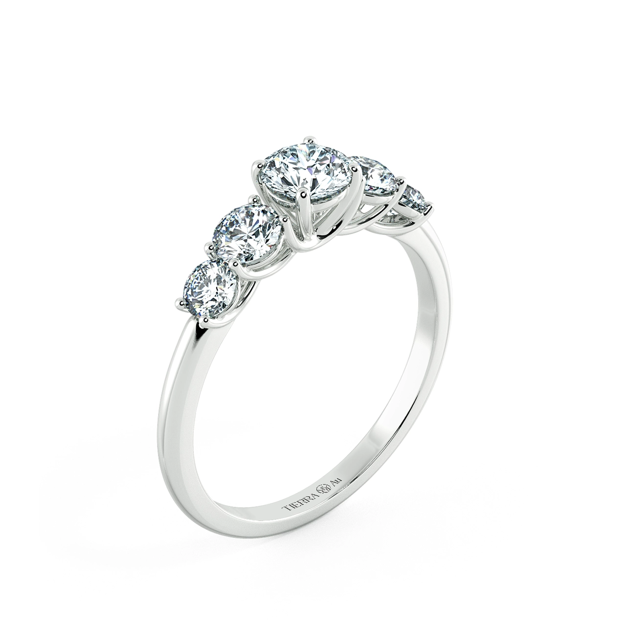 Image Related Product