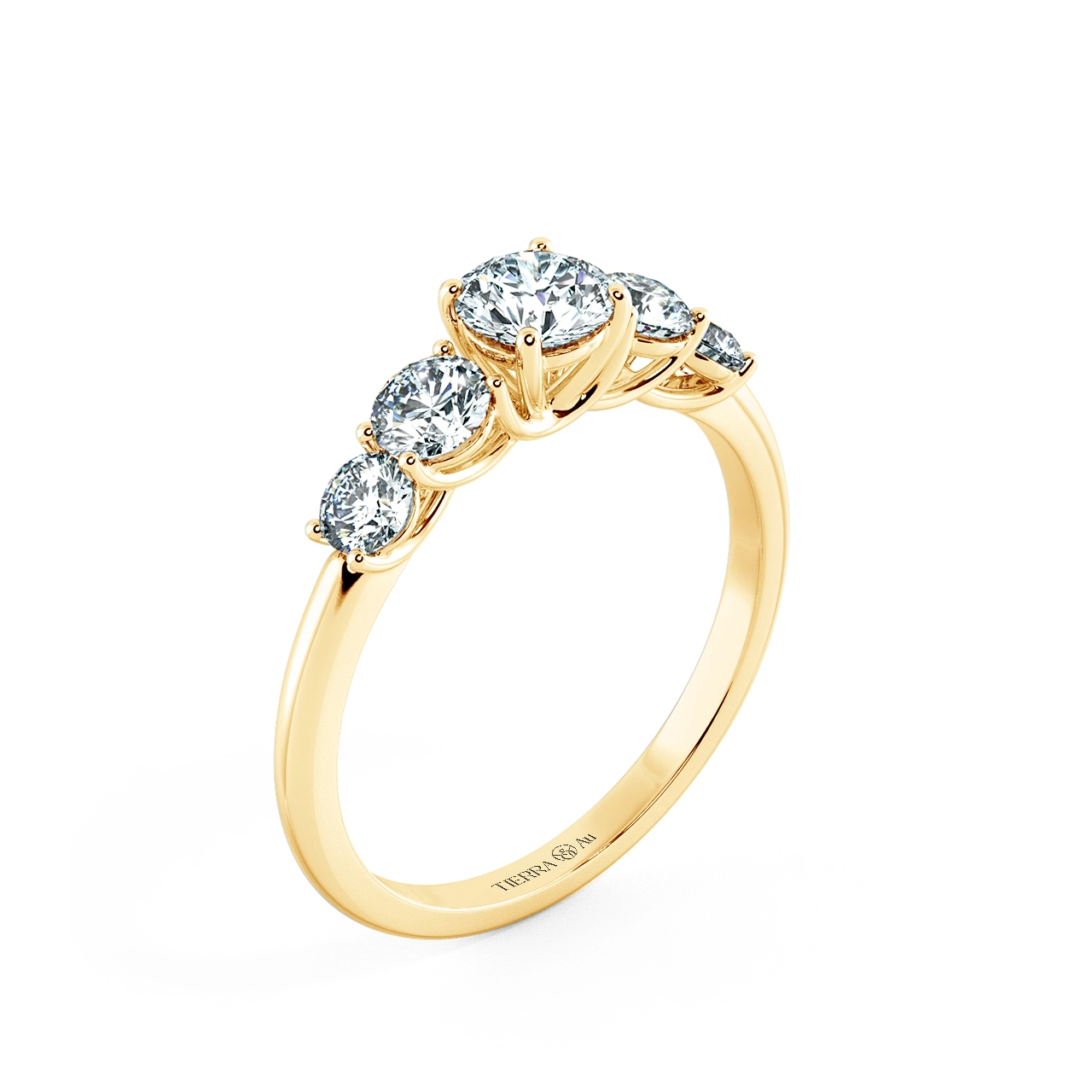 Image Related Product