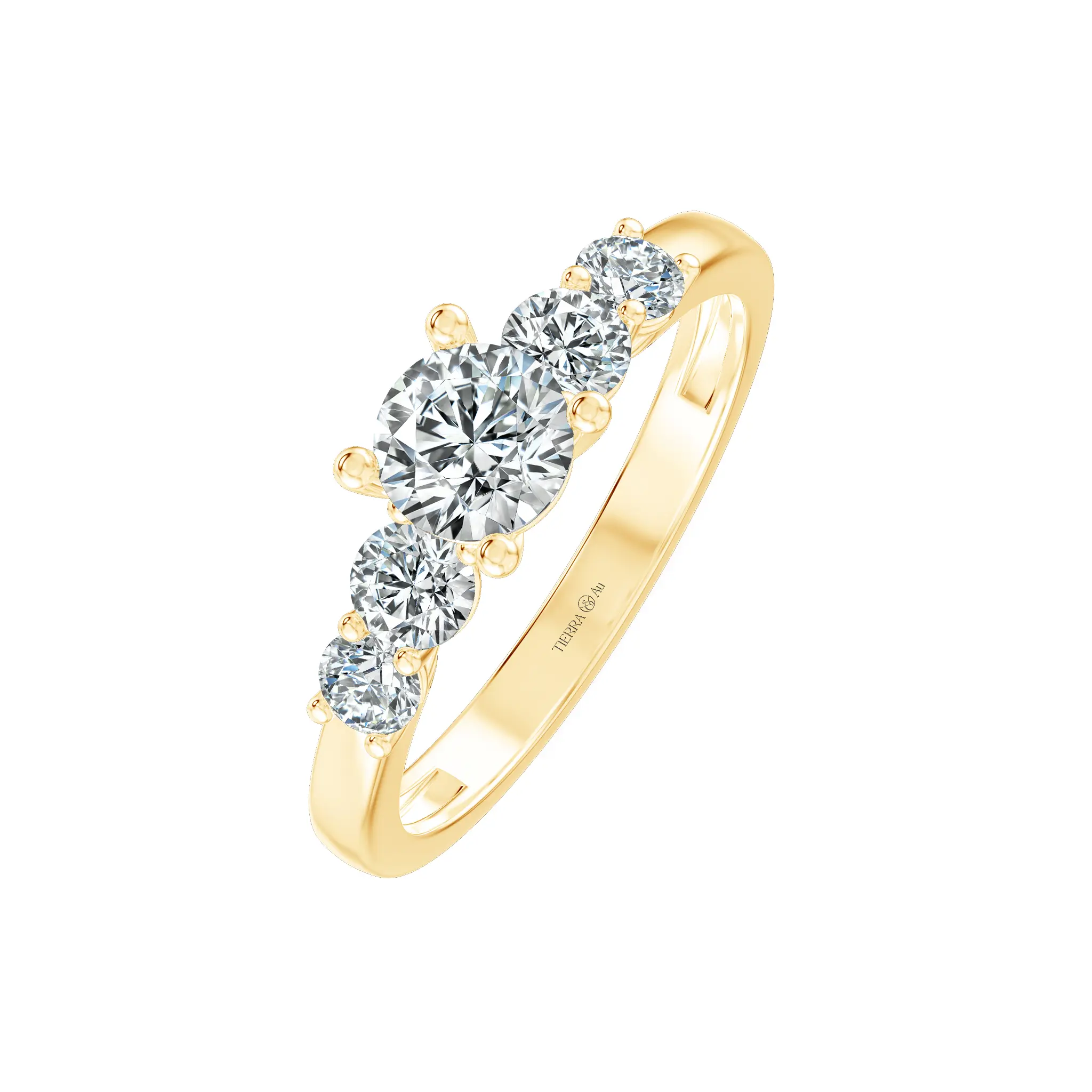 Image Related Product