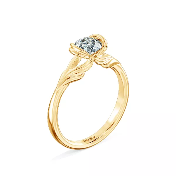 Image Related Product