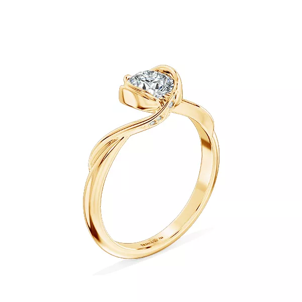 Image Related Product