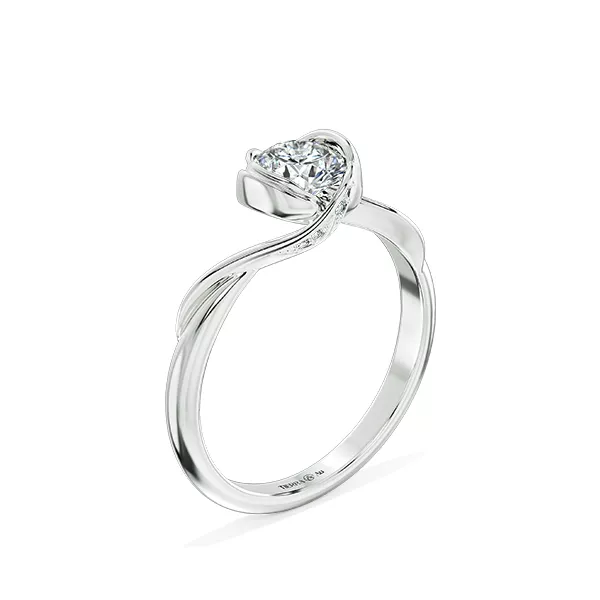 Image Related Product