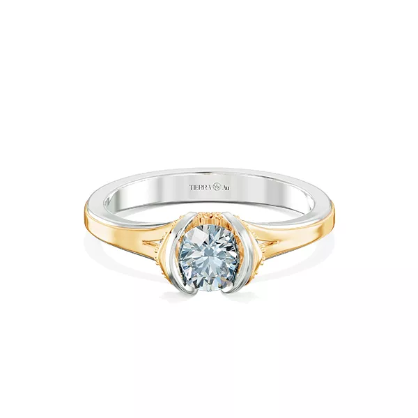 Image Related Product