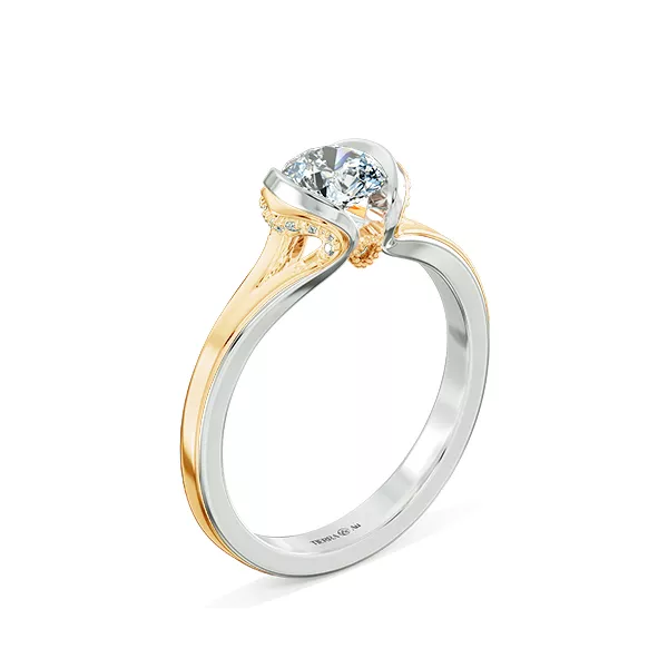 Image Related Product