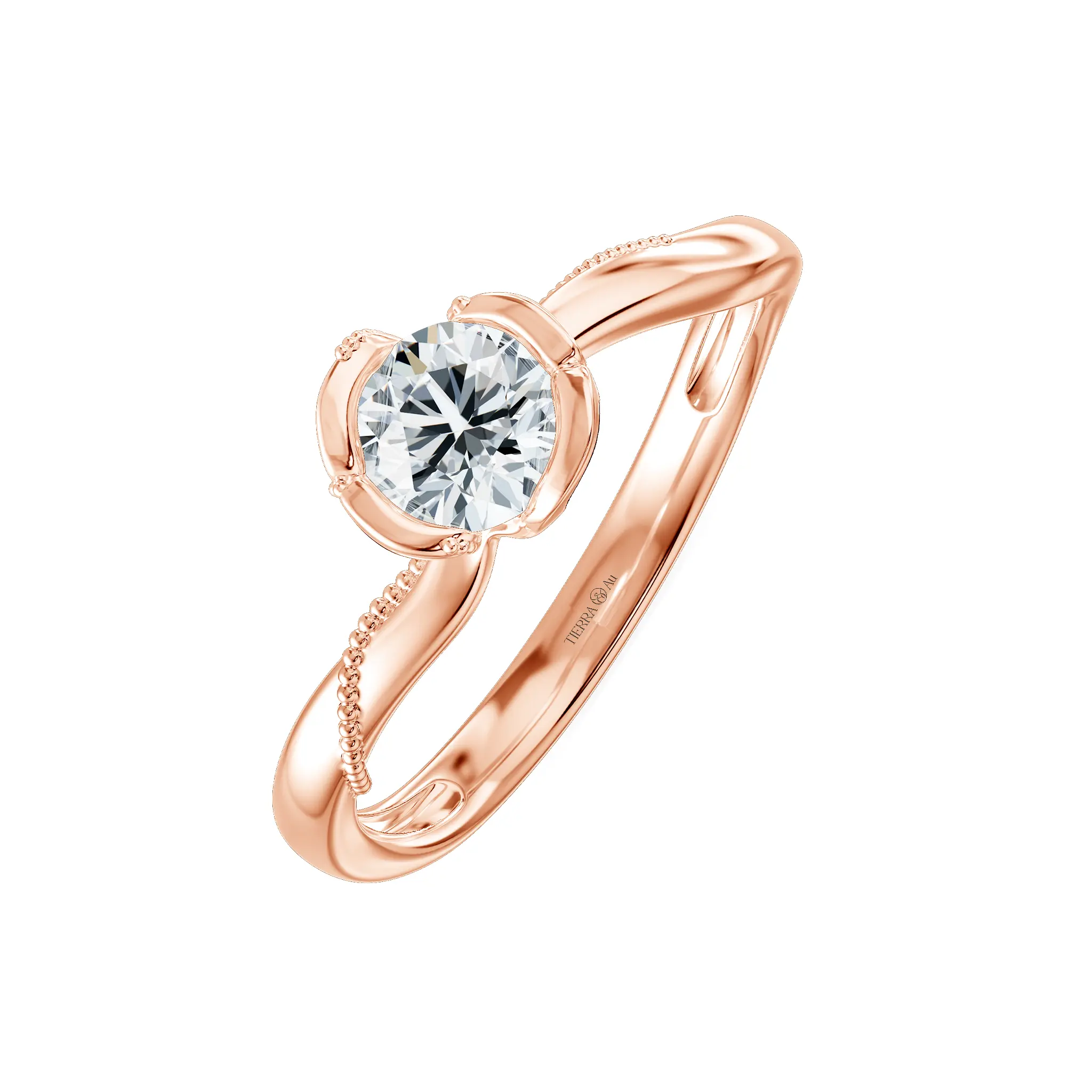 Image Related Product