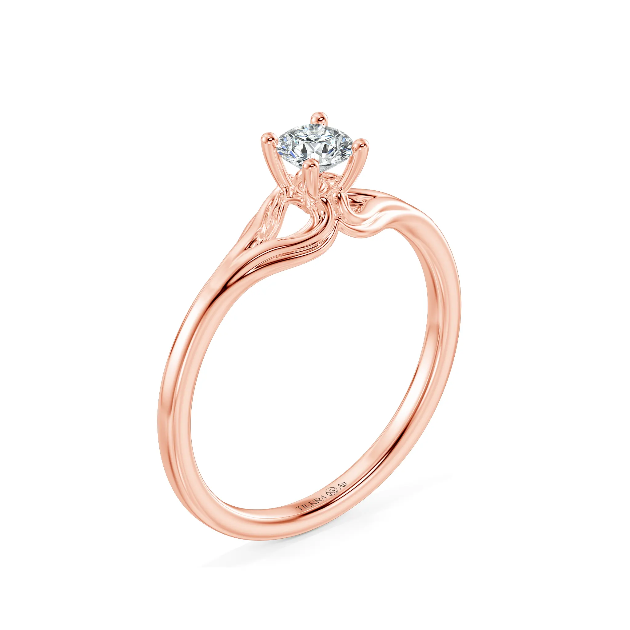 Image Related Product