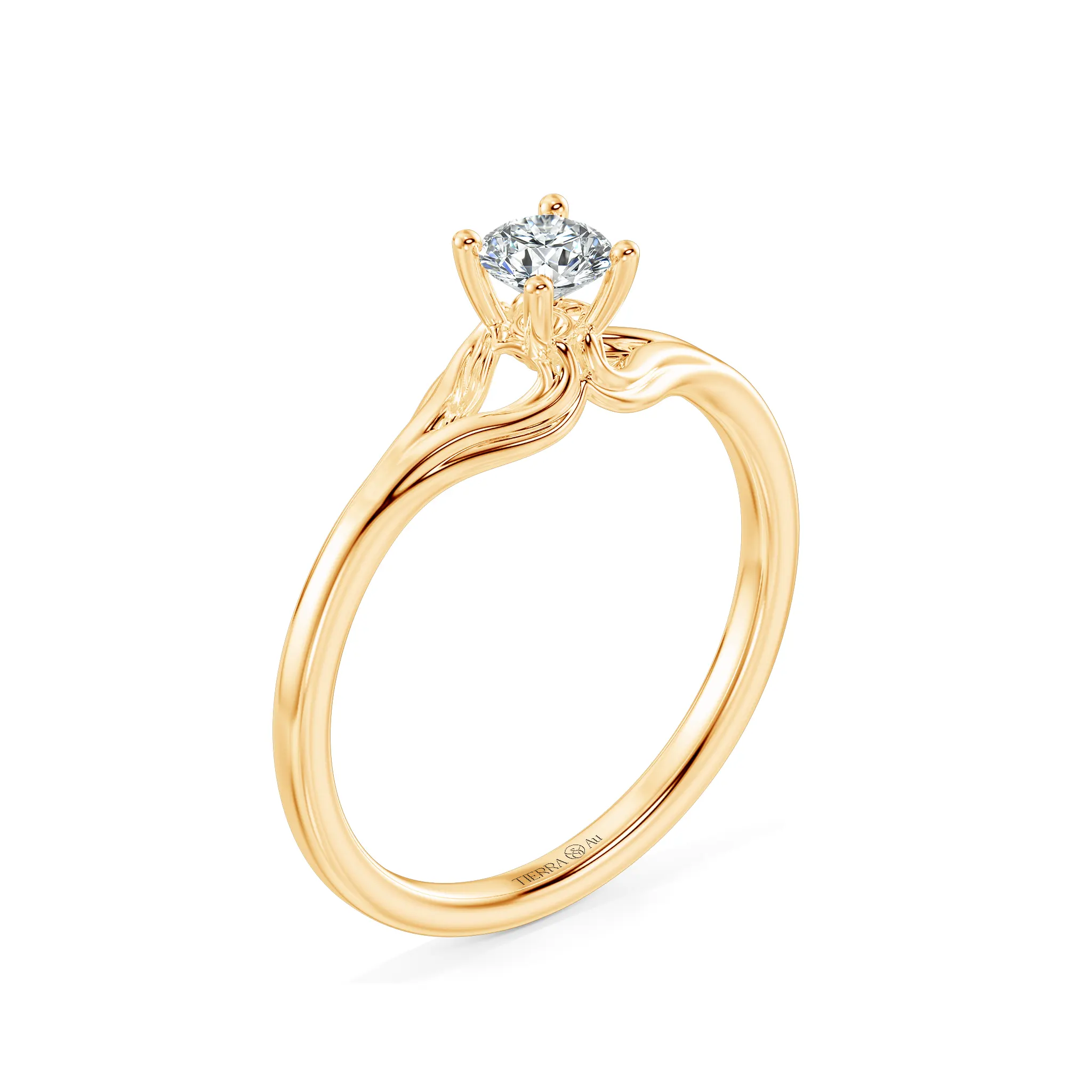 Image Related Product