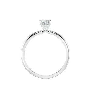 Nhẫn cầu hôn Lovely Kiss BCH7110
