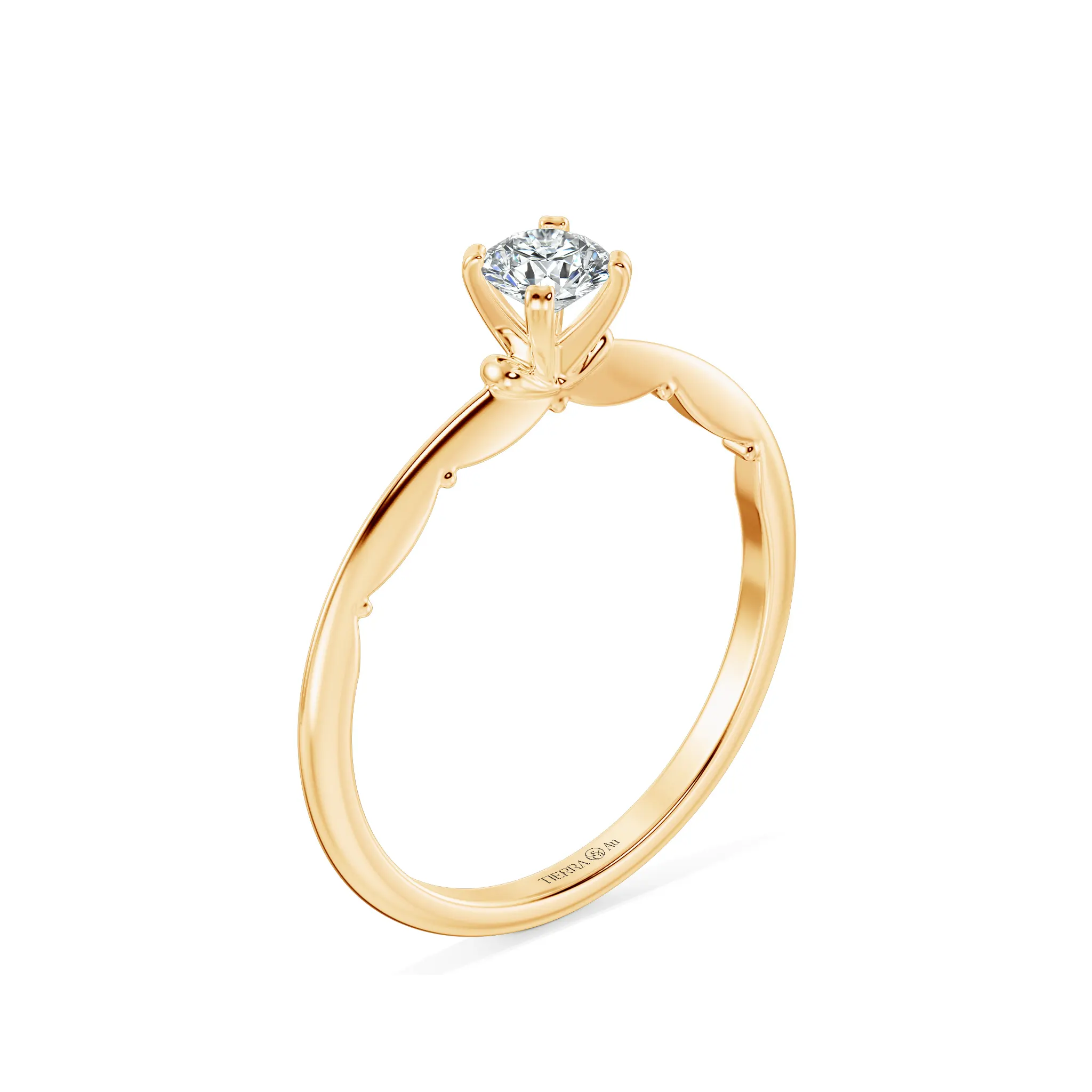 Image Related Product