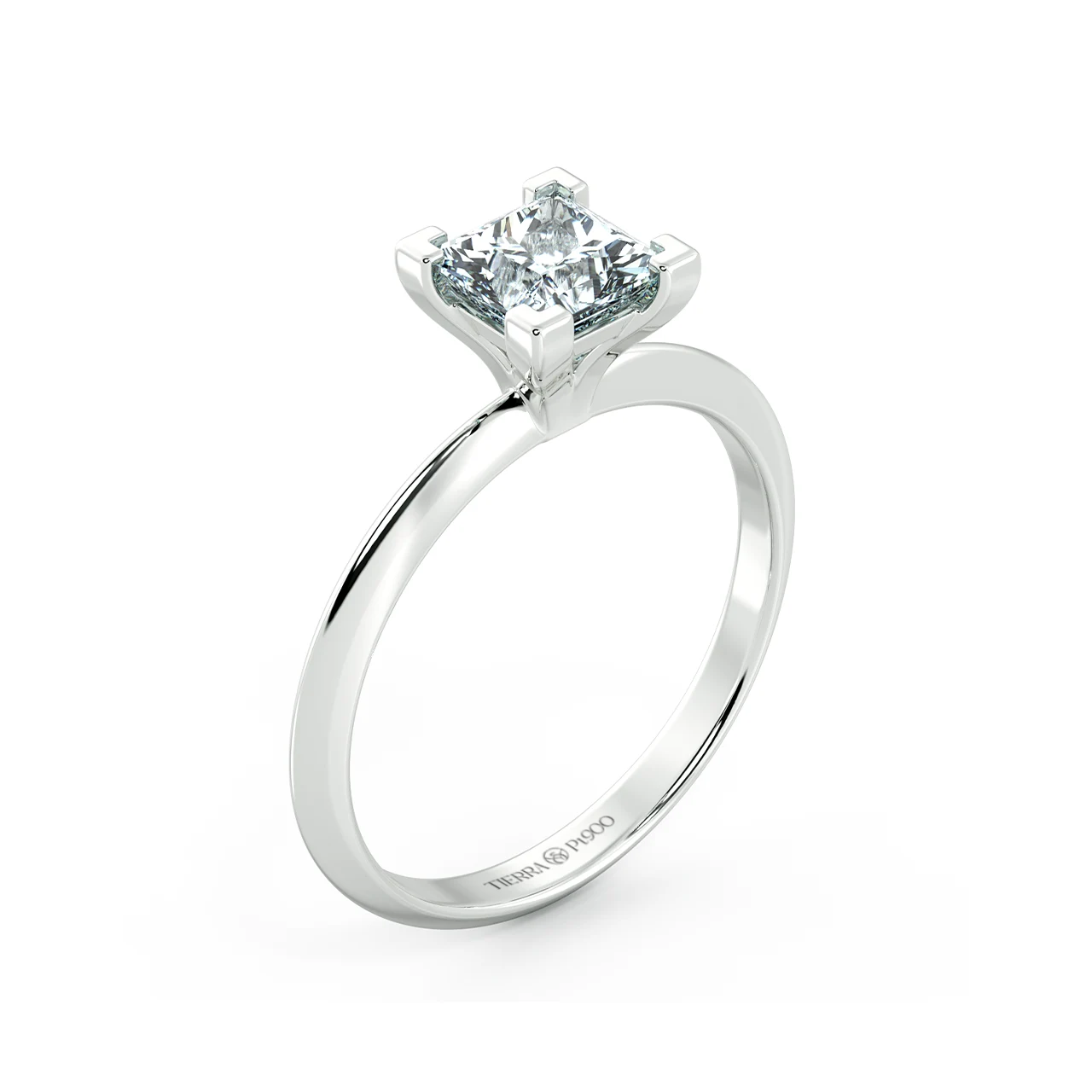 Image Related Product
