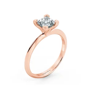 Nhẫn cầu hôn BCH8101