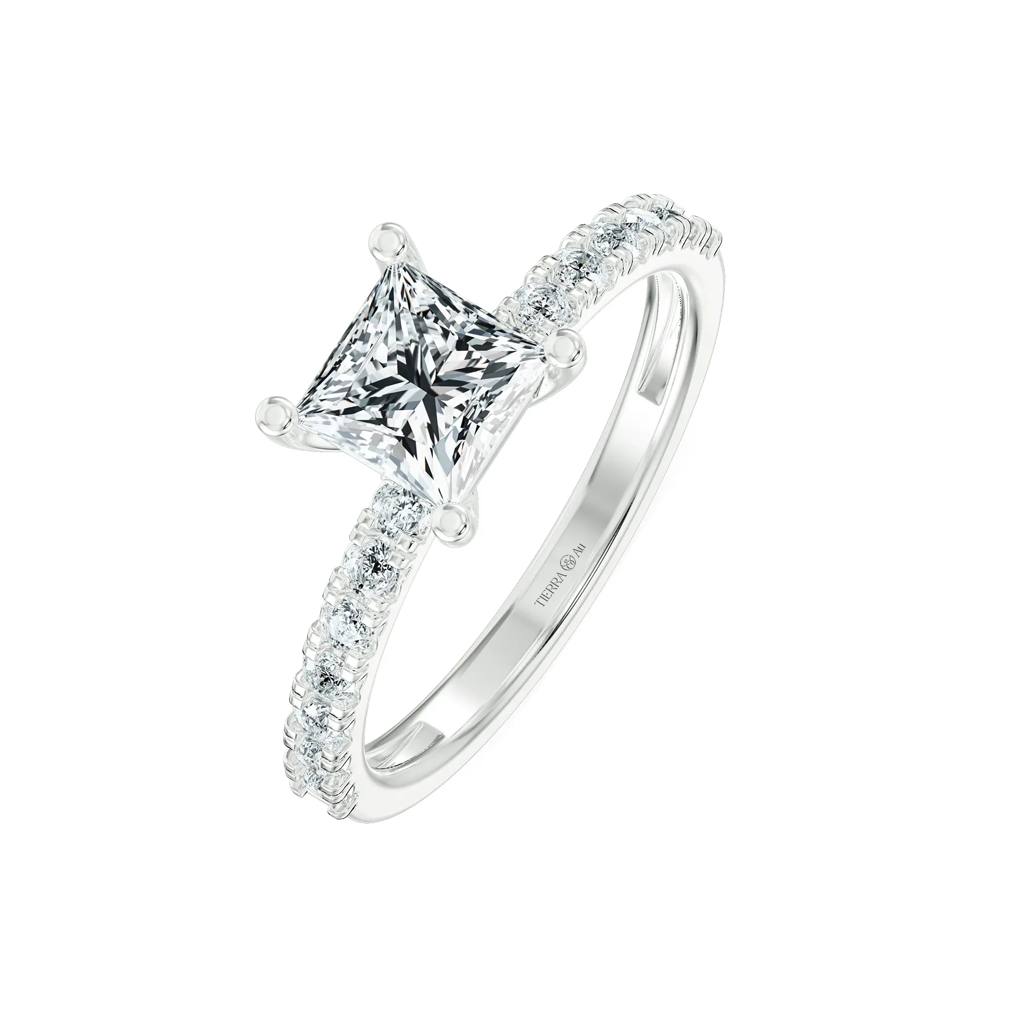Image Related Product