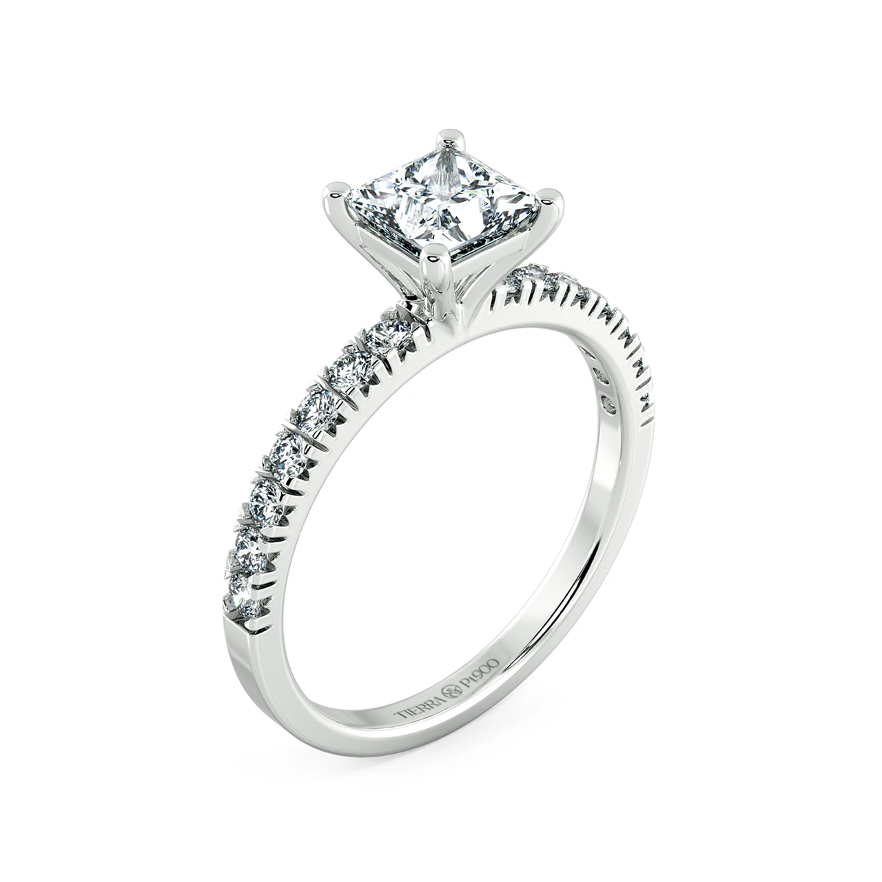 Image Related Product