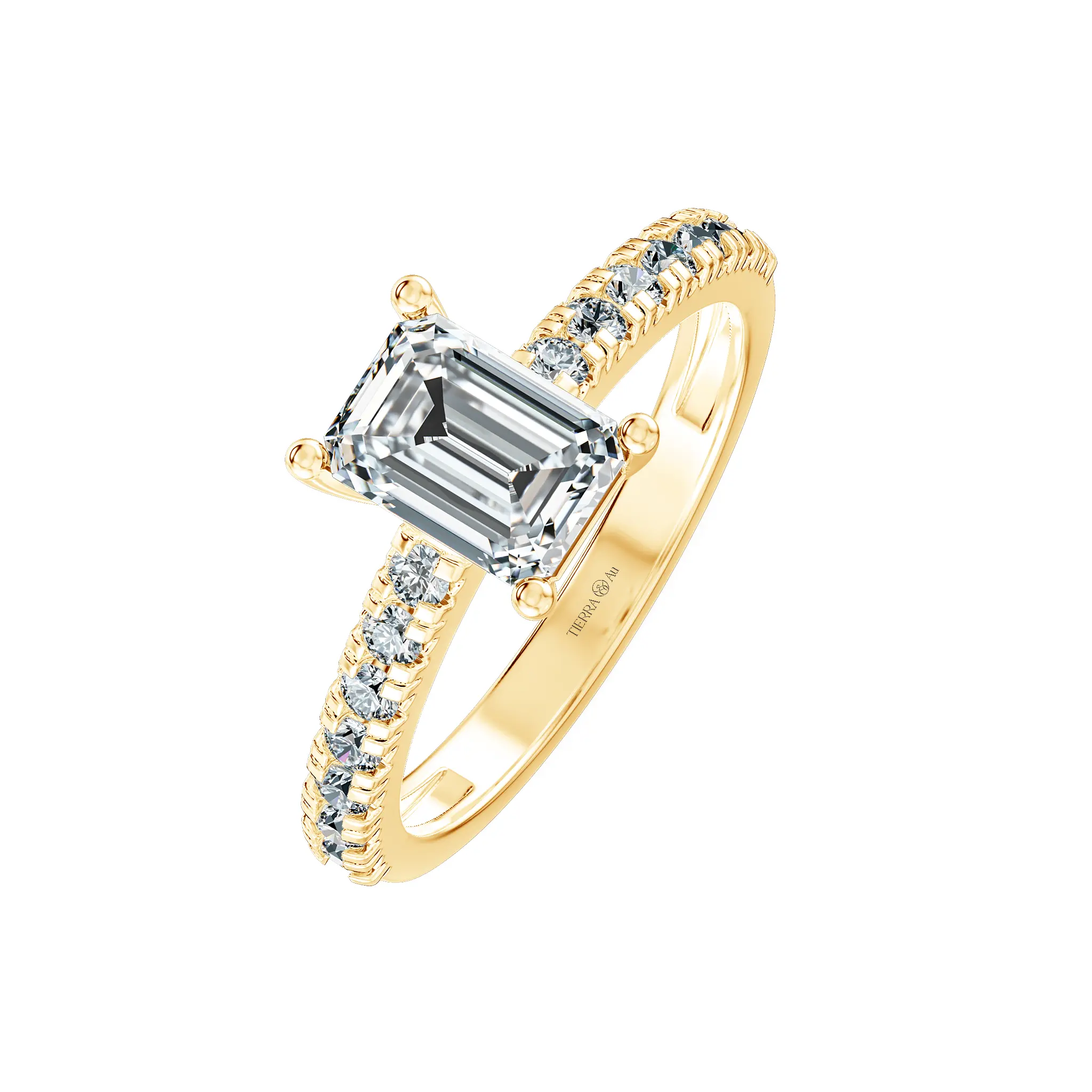 Image Related Product
