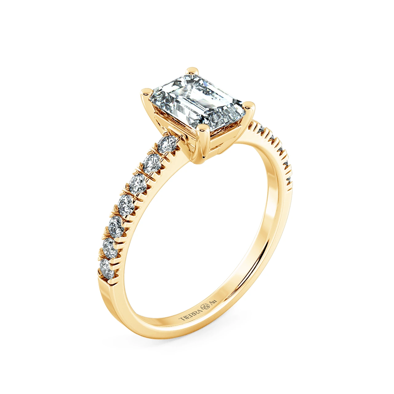 Image Related Product