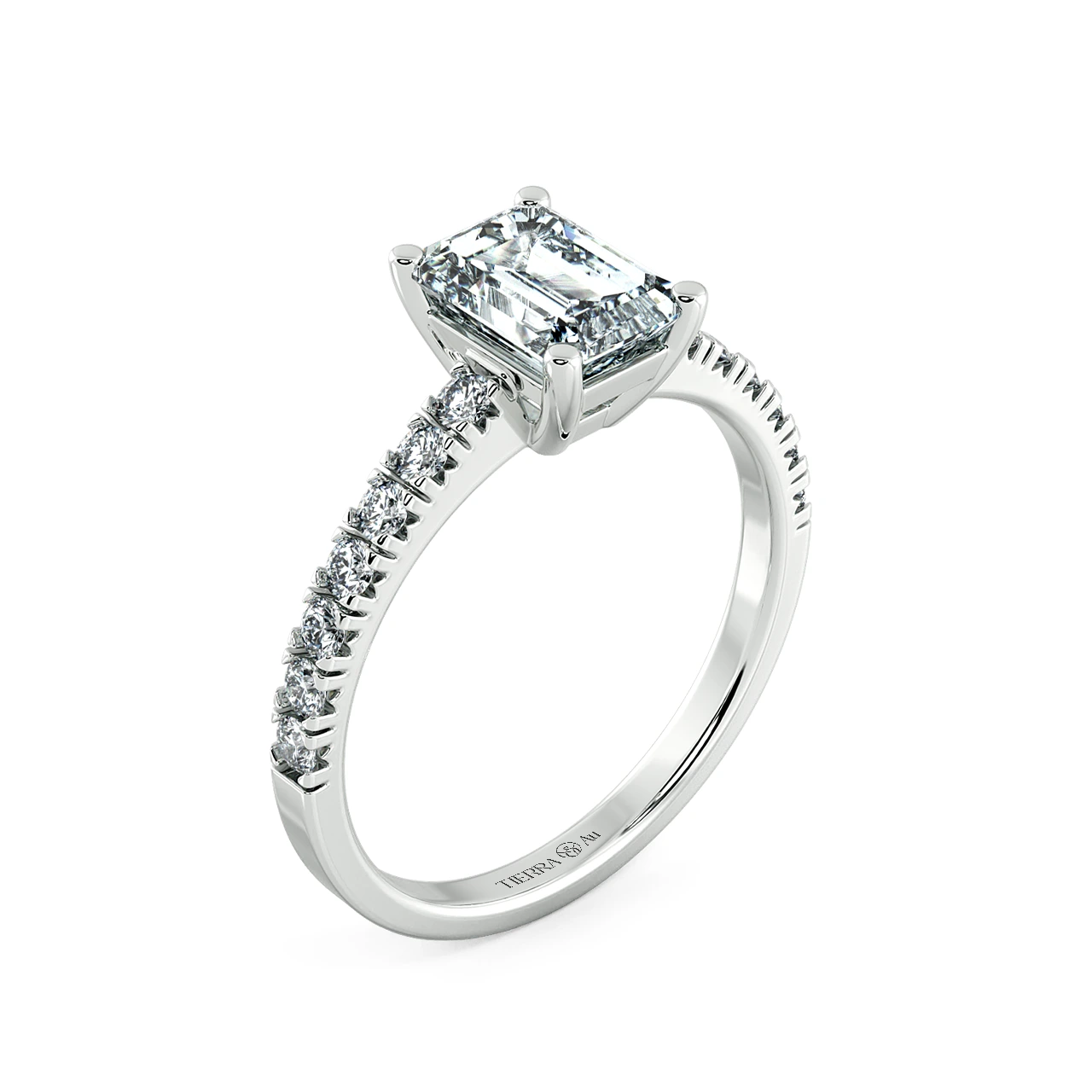Image Related Product