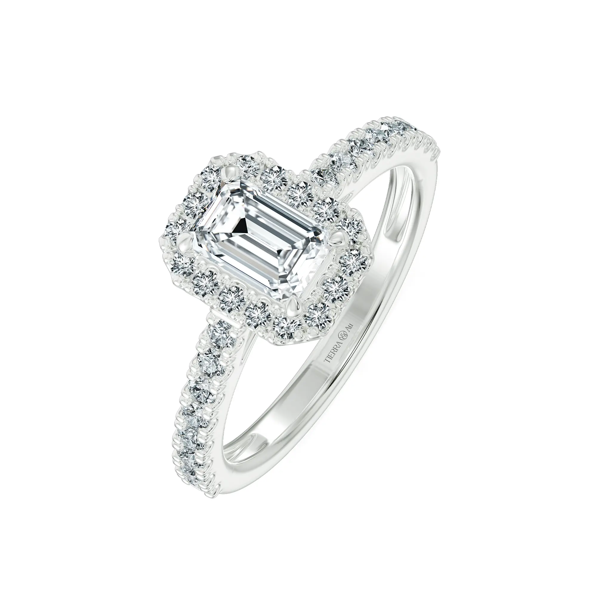 Image Related Product