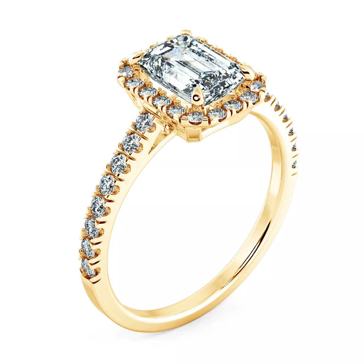 Image Related Product