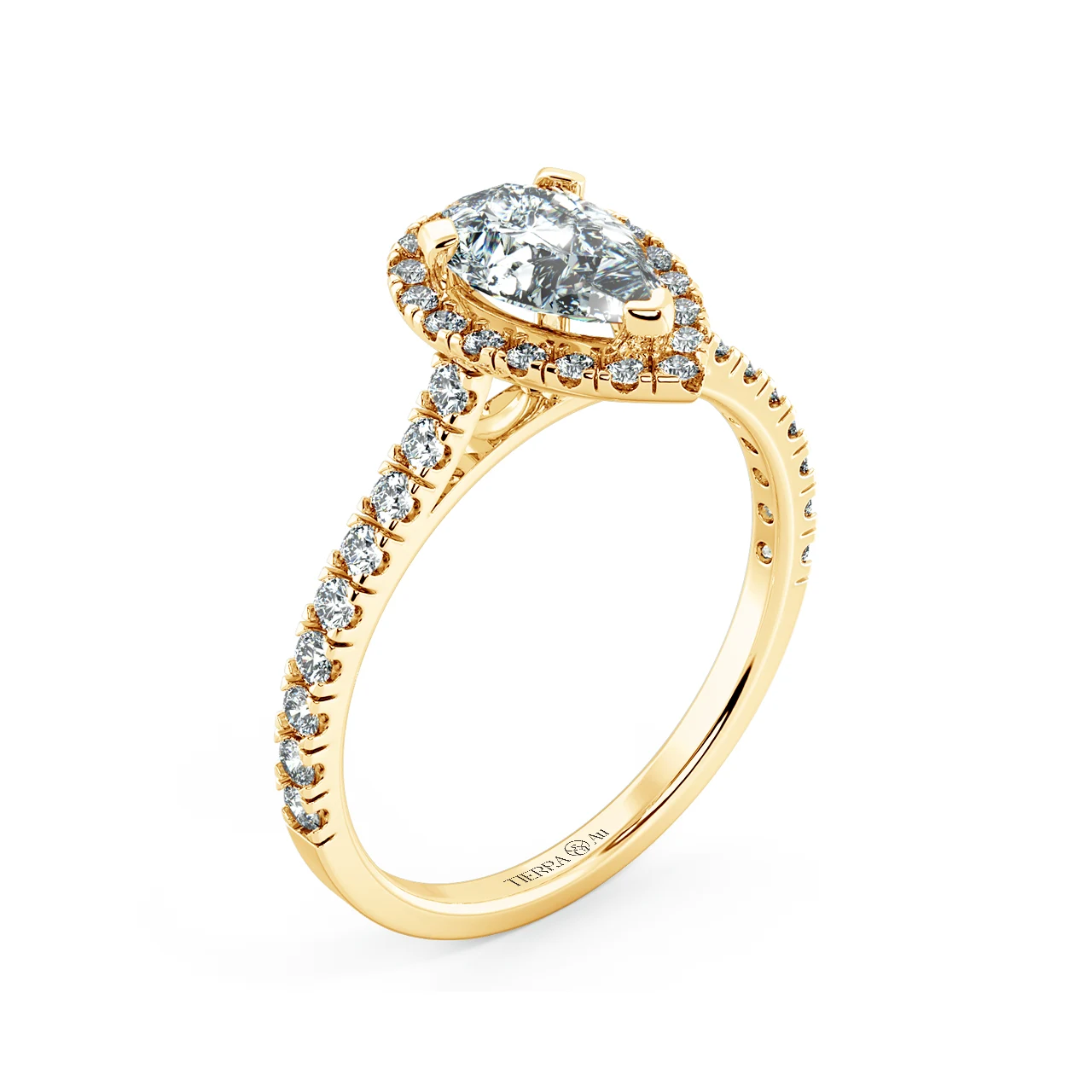 Image Related Product
