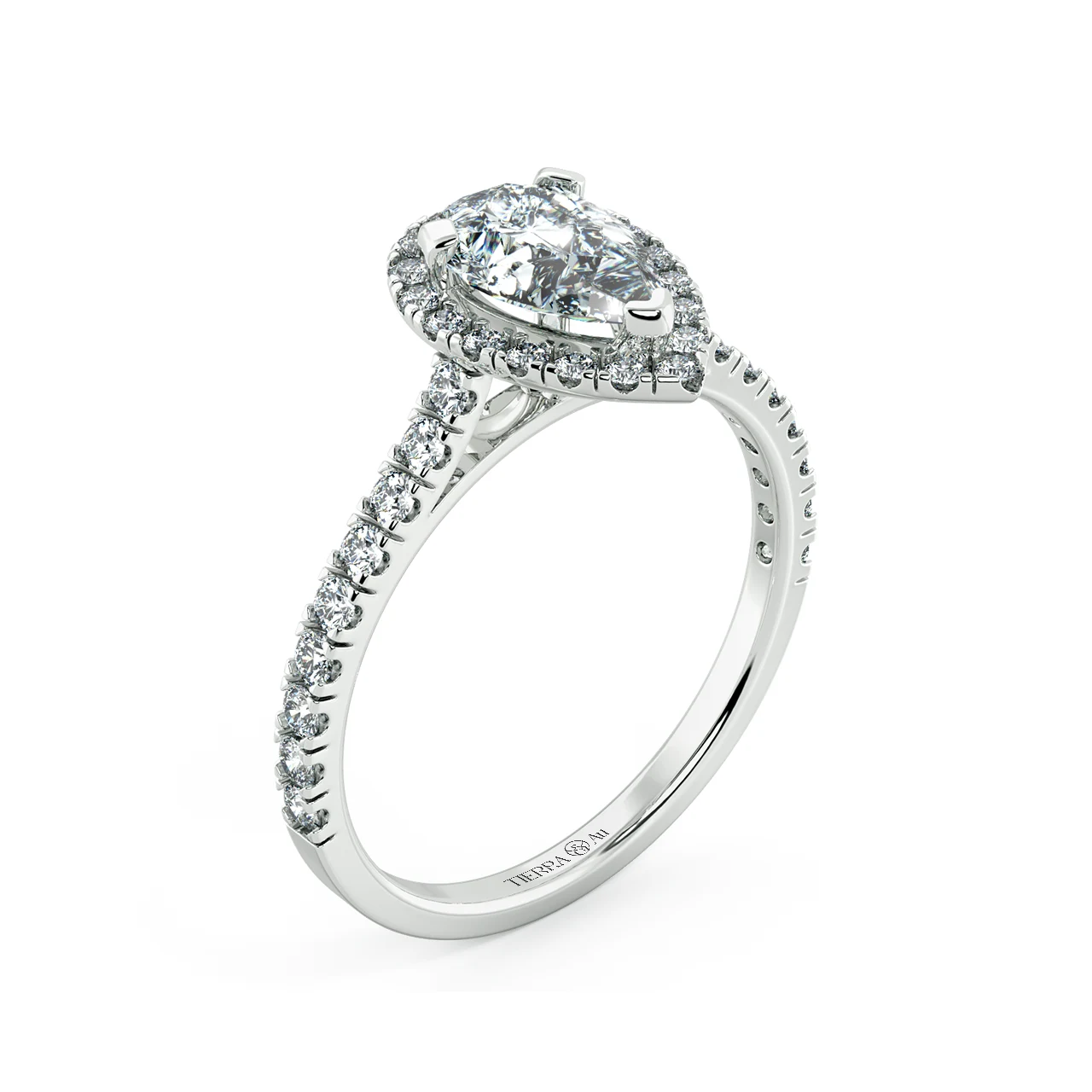 Image Related Product