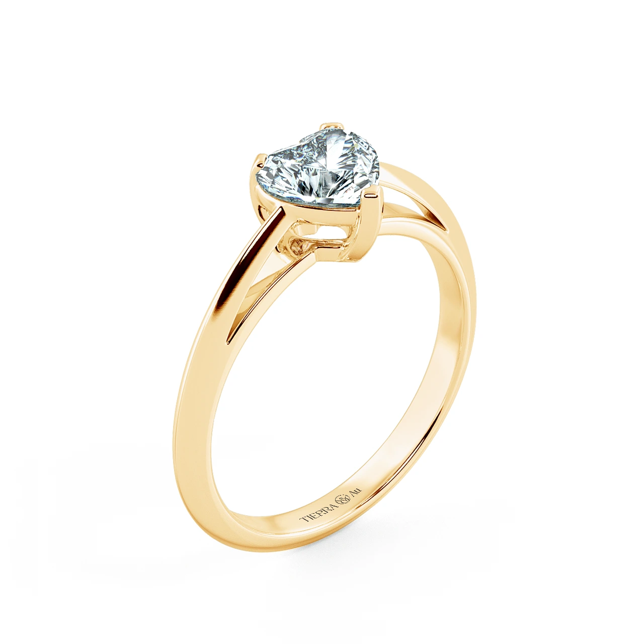 Image Related Product