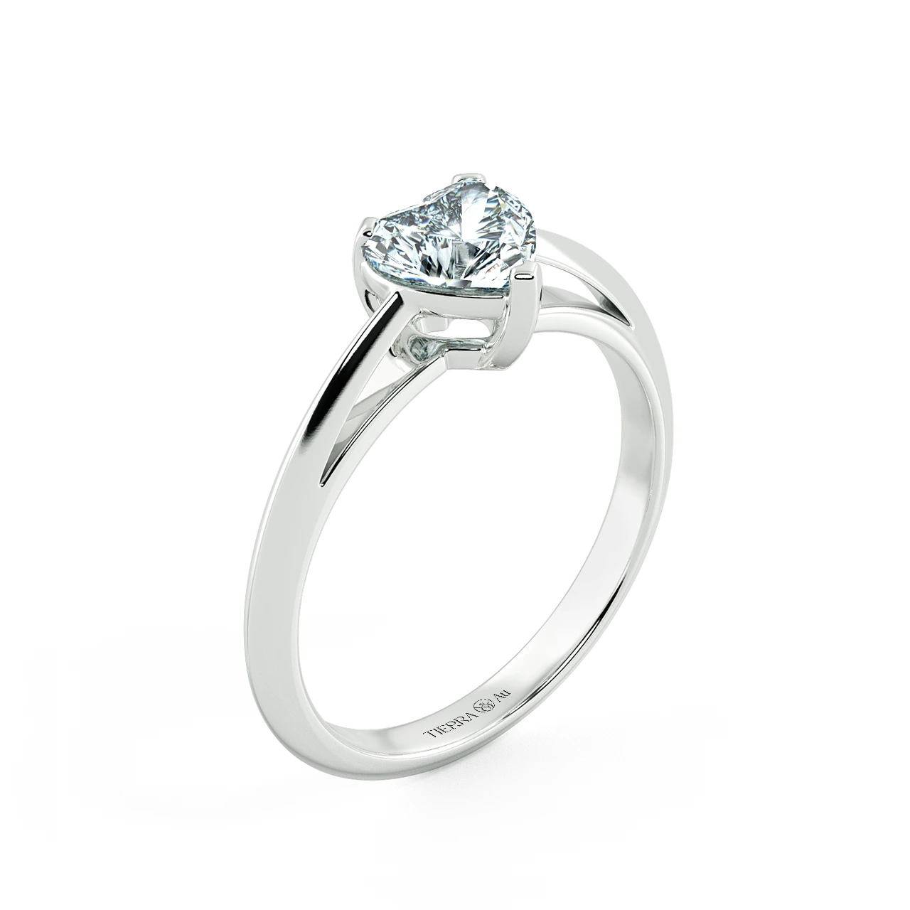 Image Related Product