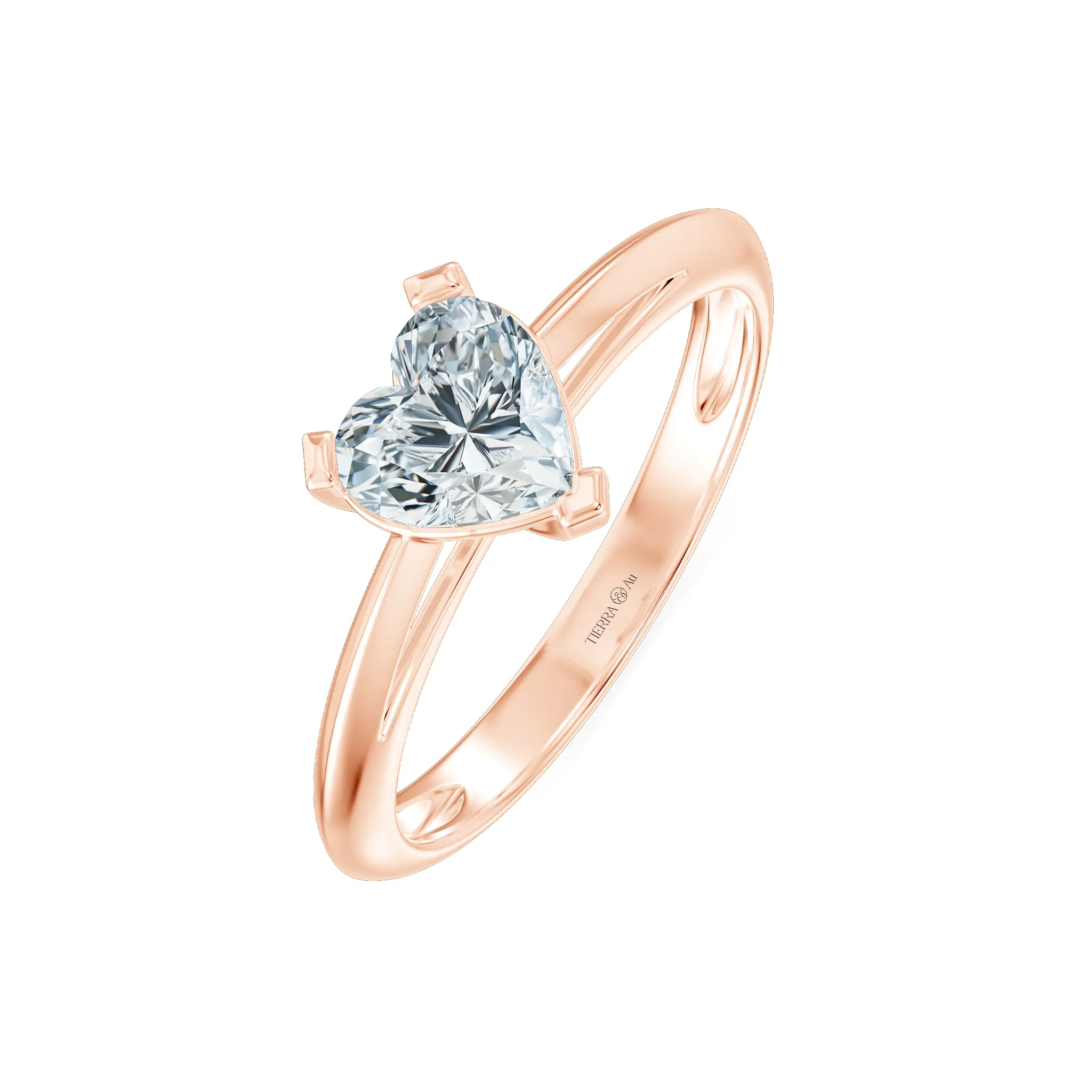 Image Related Product