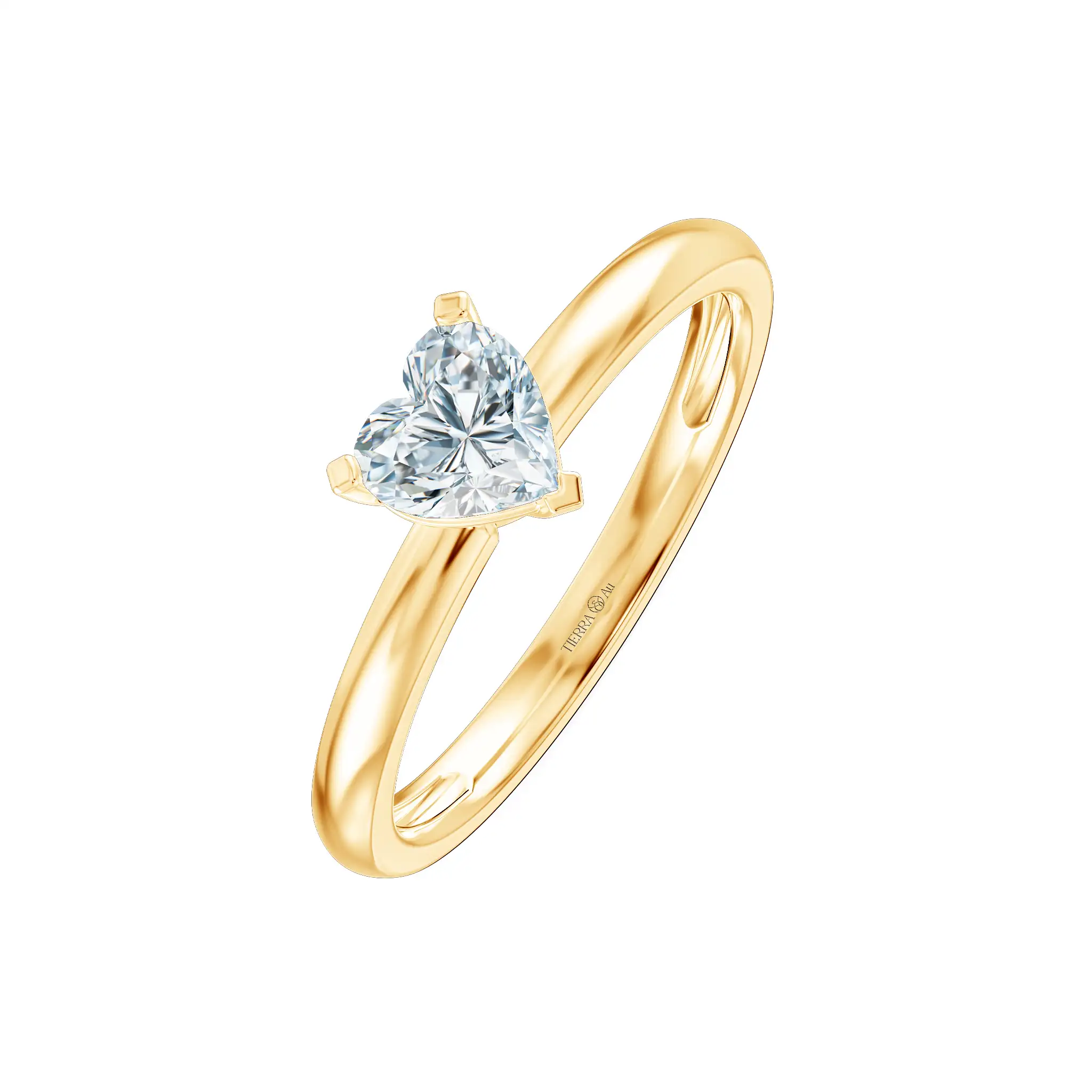 Image Related Product
