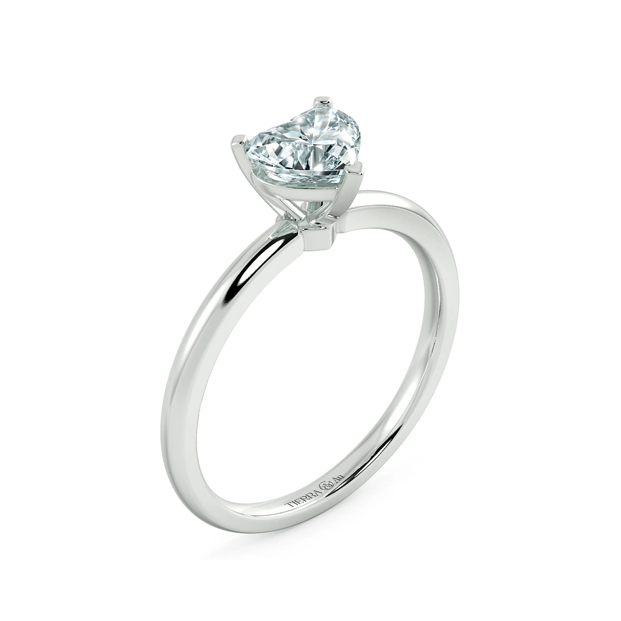 Image Related Product