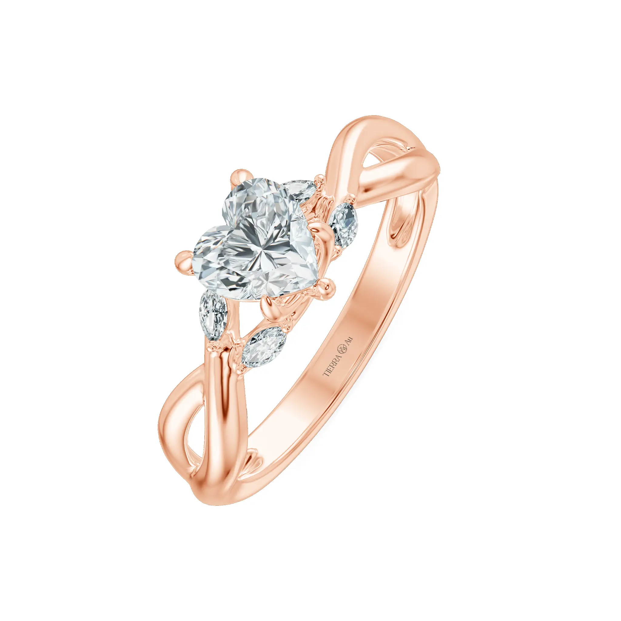 Image Related Product