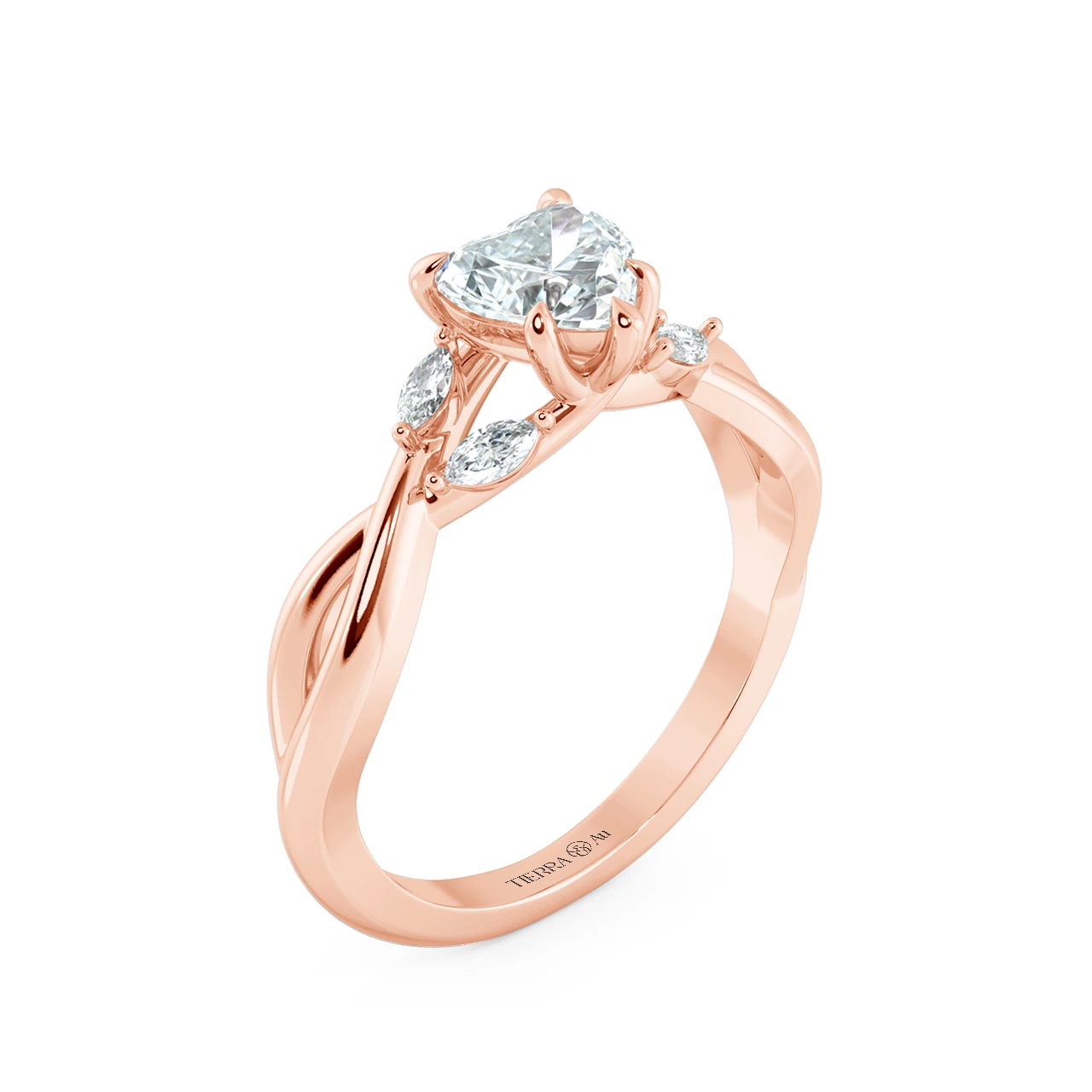 Image Related Product